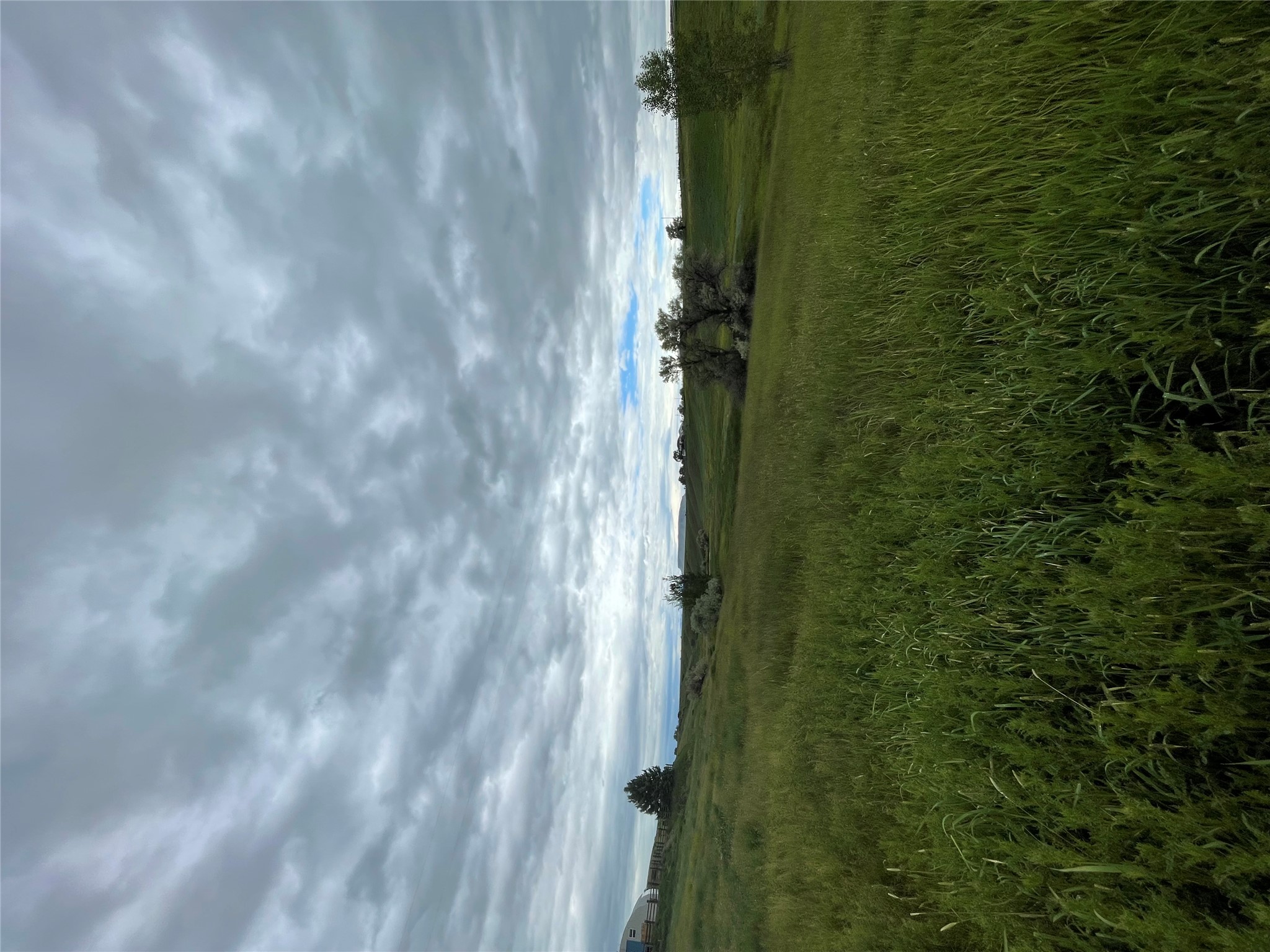1137 Us Hwy 89 Property Photo 62