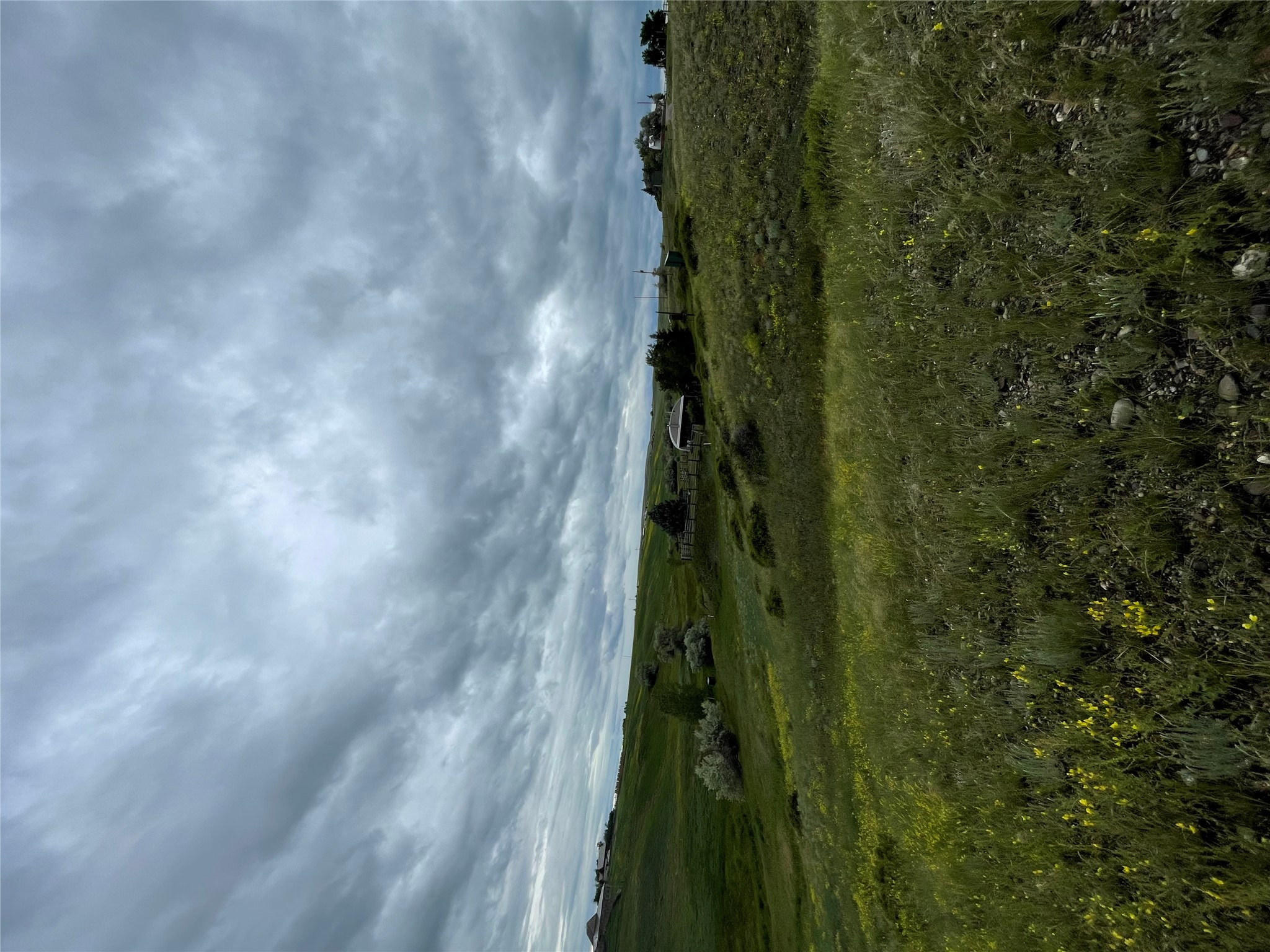 1137 Us Hwy 89 Property Photo 63