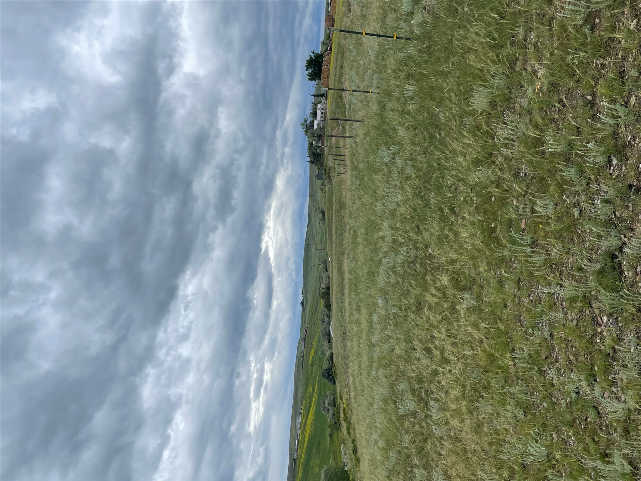 1137 Us Hwy 89 Property Photo 64
