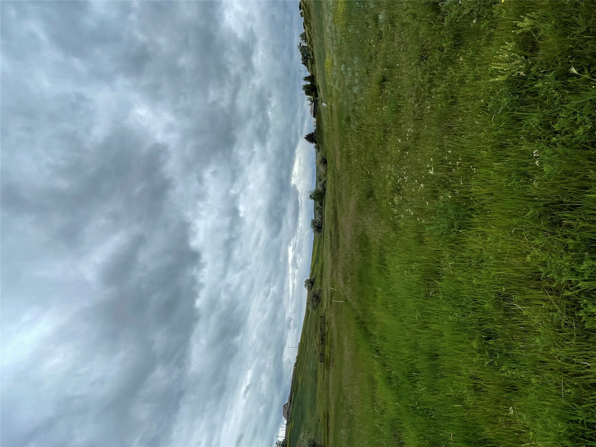 1137 Us Hwy 89 Property Photo 65