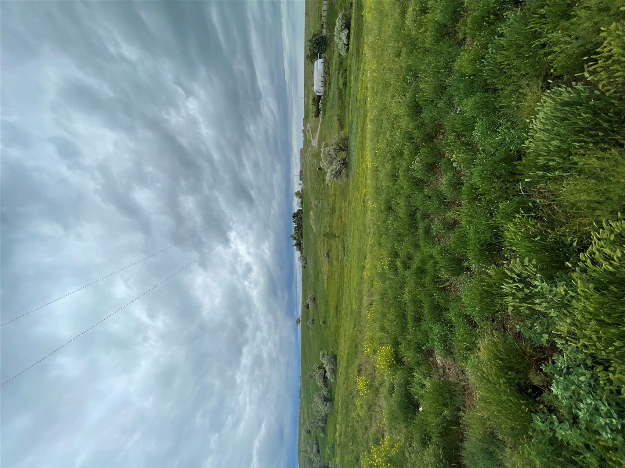 1137 Us Hwy 89 Property Photo 69