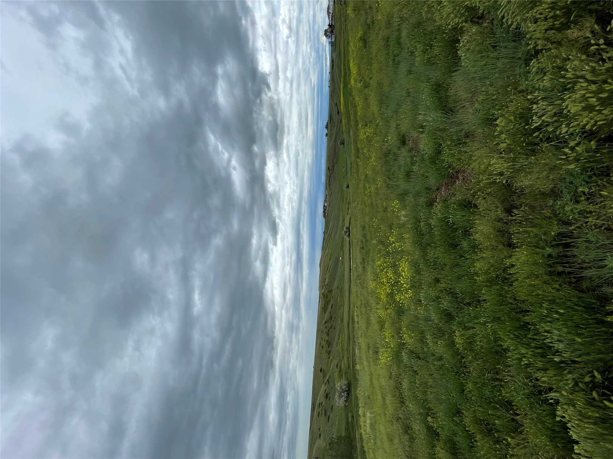 1137 Us Hwy 89 Property Photo 70