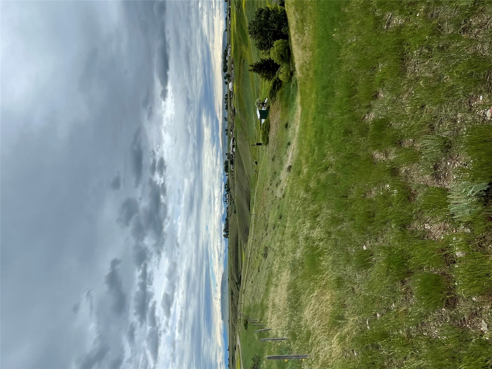 1137 Us Hwy 89 Property Photo 73