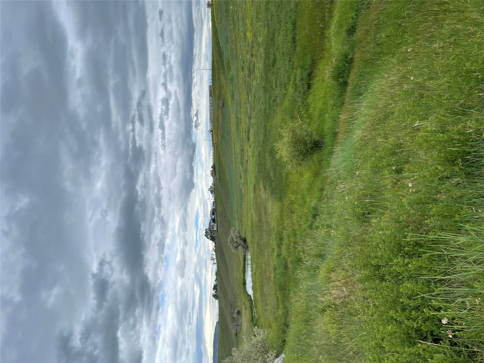 1137 Us Hwy 89 Property Photo 74