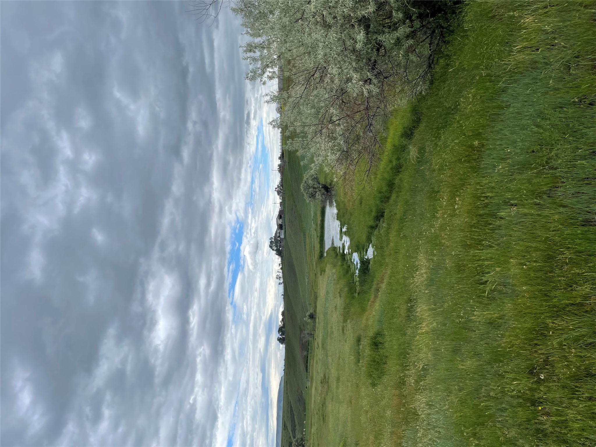 1137 Us Hwy 89 Property Photo 76