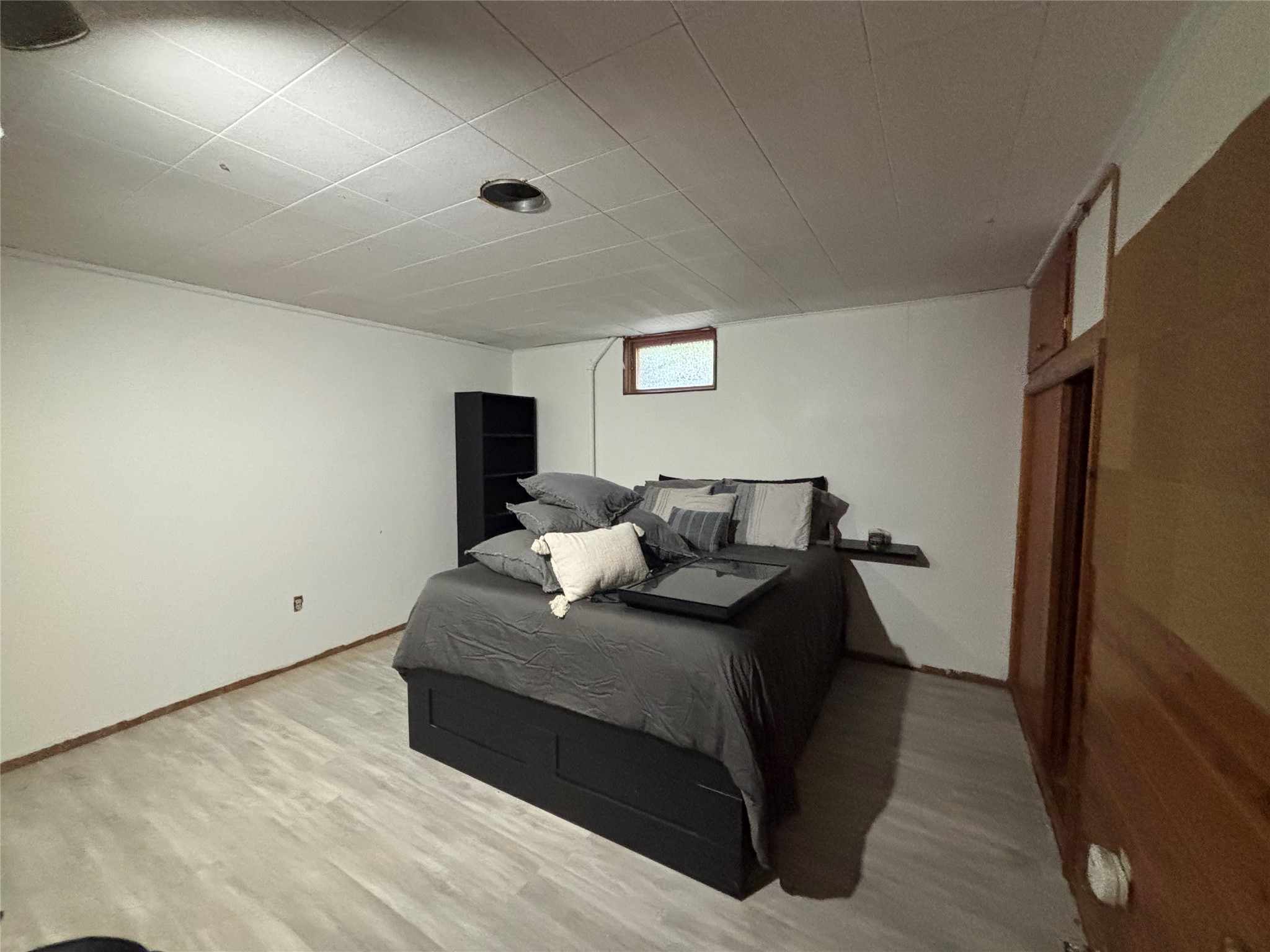 406 S Delaware Street Property Photo 13