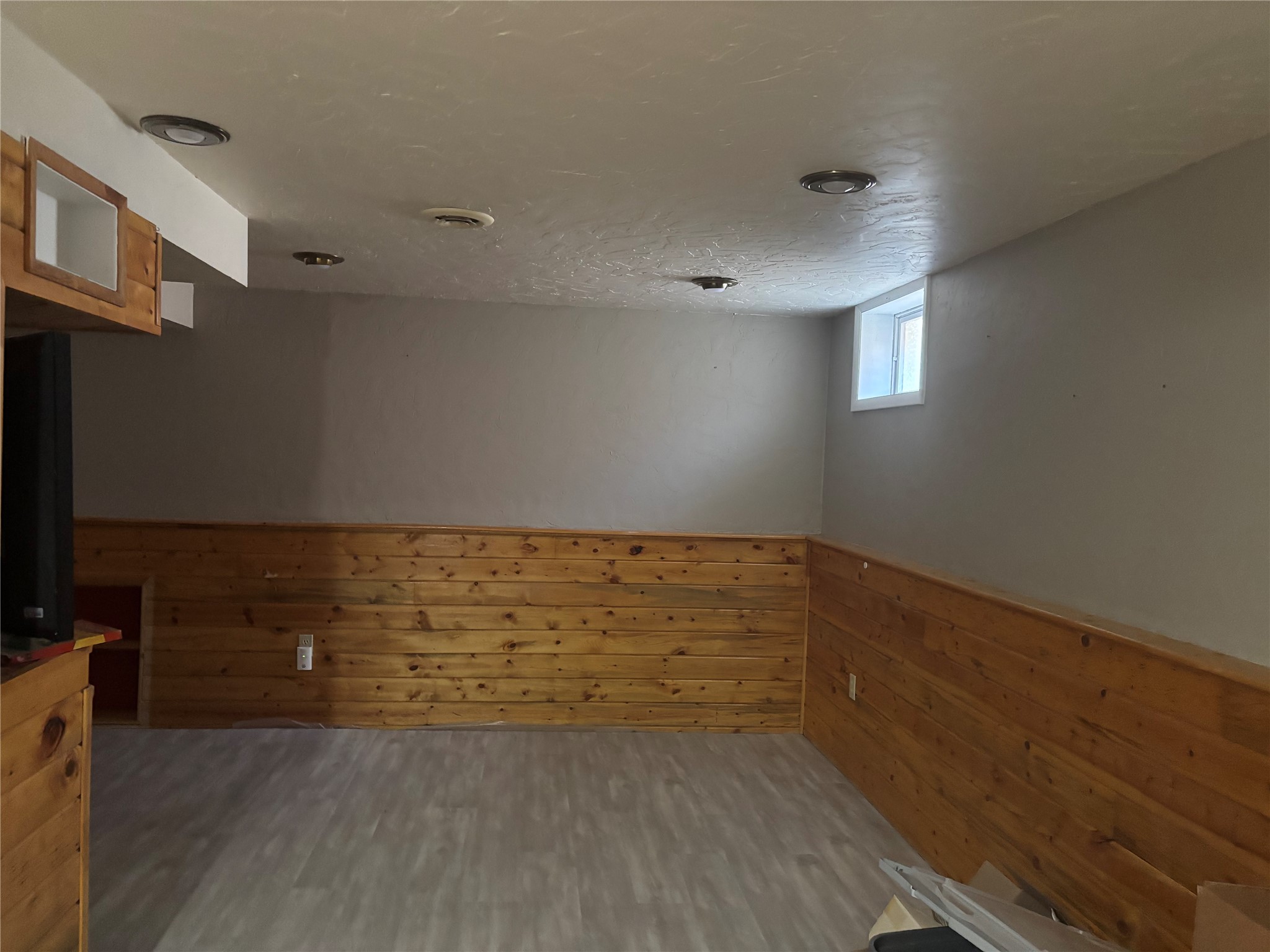 406 S Delaware Street Property Photo 16