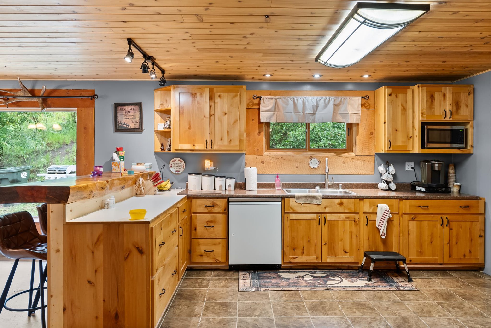 4284 N Fork Rye Creek Road Property Photo 14