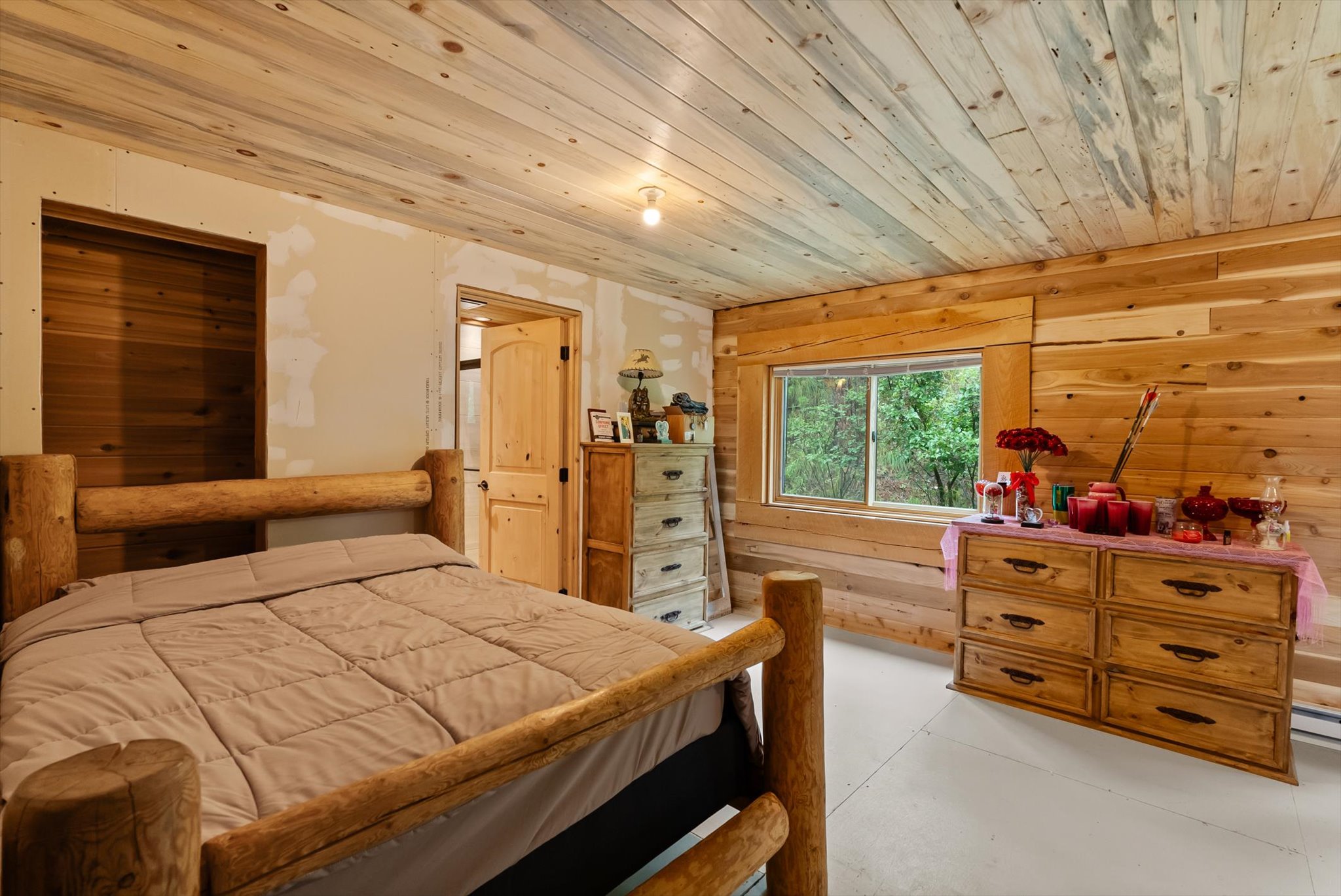 4284 N Fork Rye Creek Road Property Photo 18