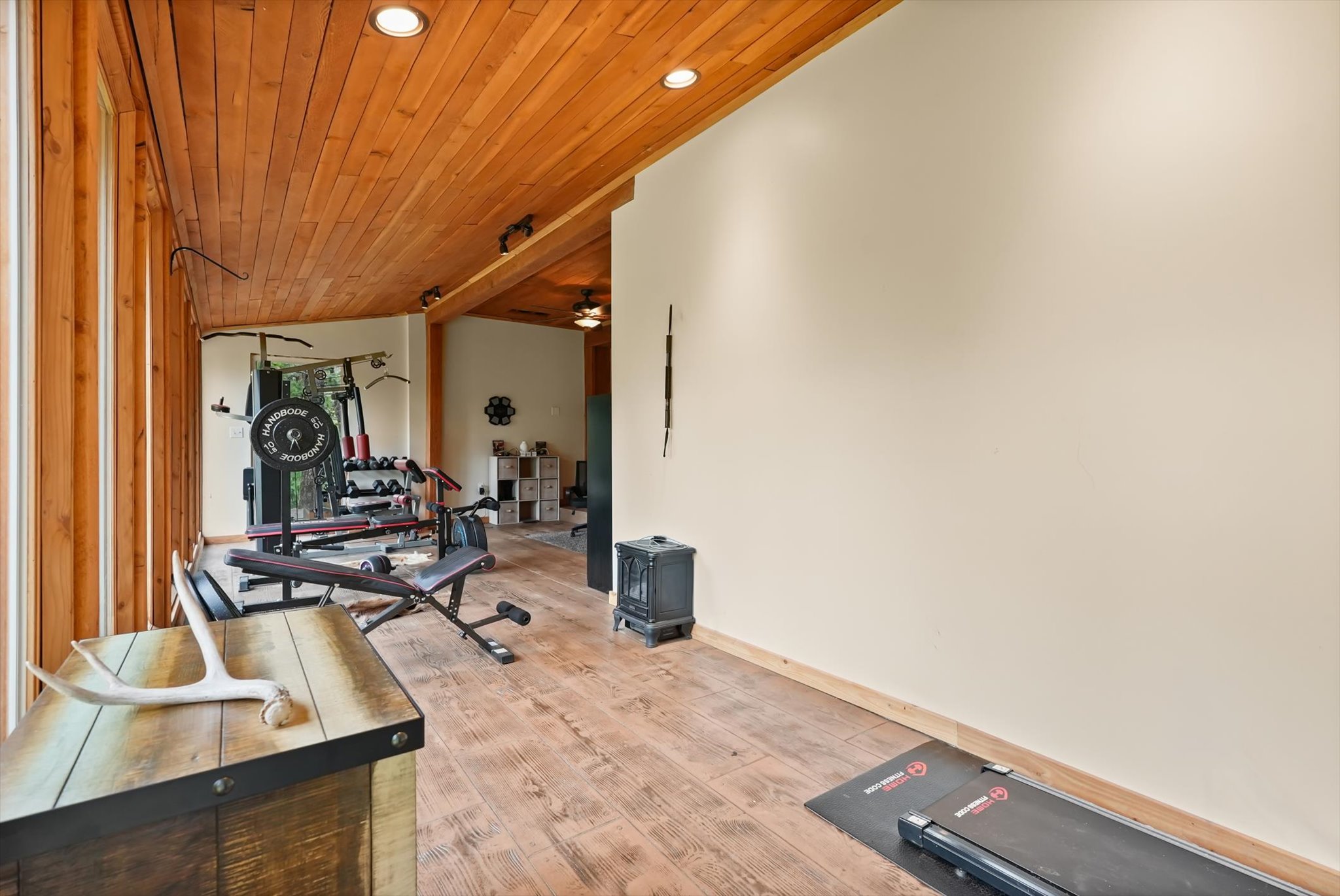 4284 N Fork Rye Creek Road Property Photo 24