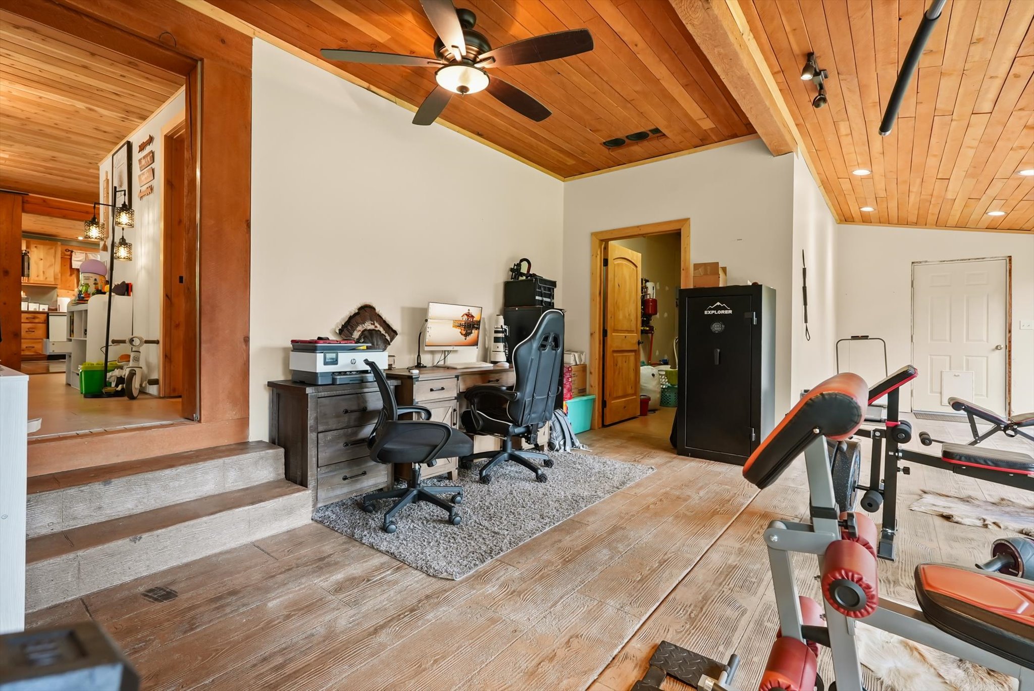 4284 N Fork Rye Creek Road Property Photo 25