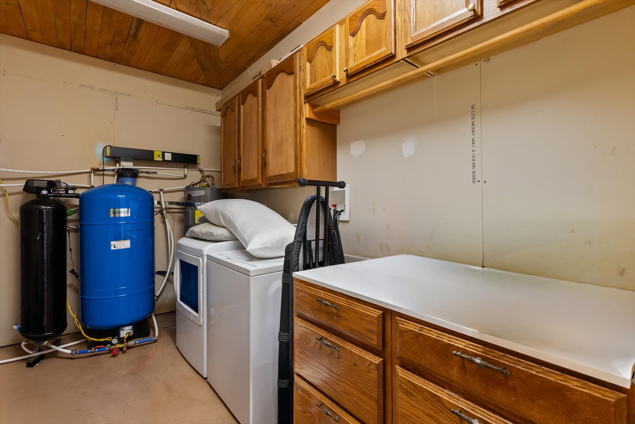 4284 N Fork Rye Creek Road Property Photo 26