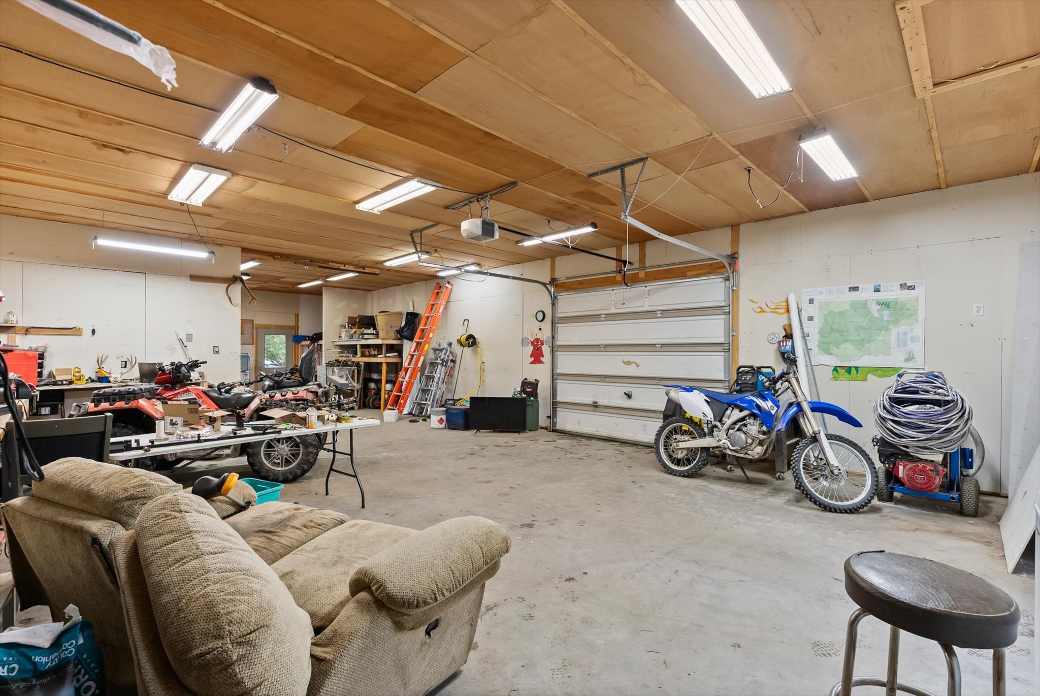 4284 N Fork Rye Creek Road Property Photo 28
