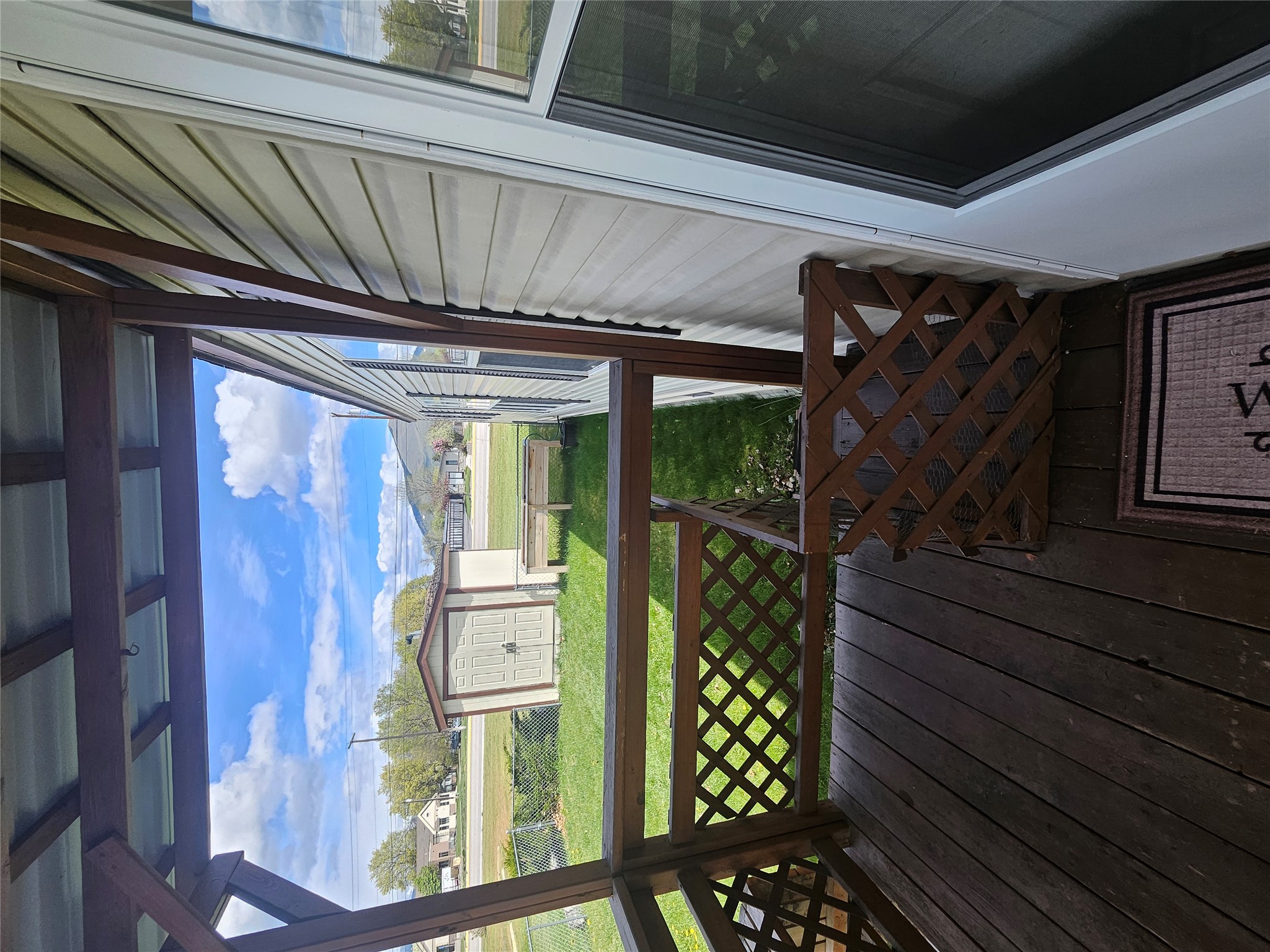 1813 S Reserve Street 9 Property Photo 20