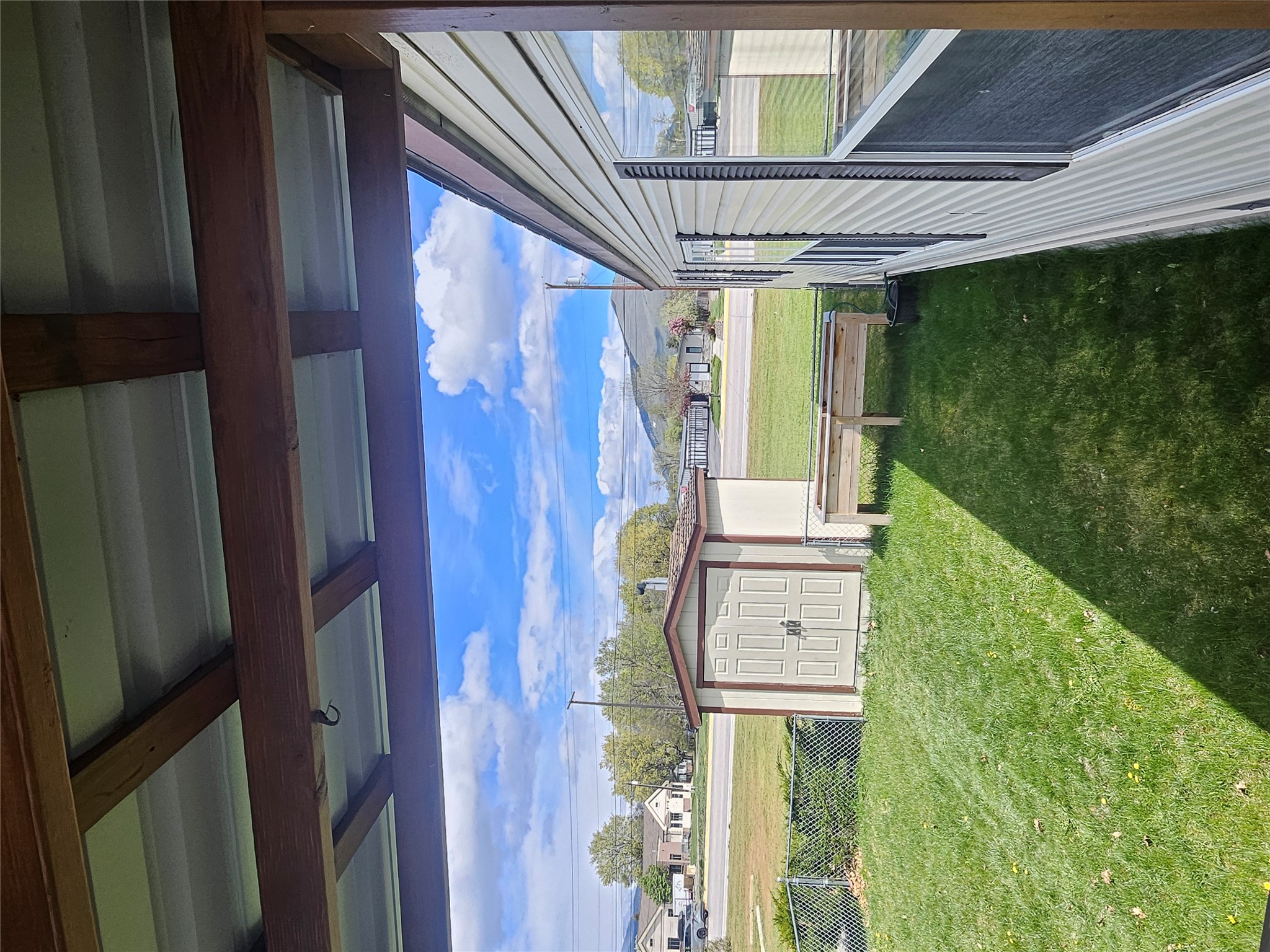 1813 S Reserve Street 9 Property Photo 21