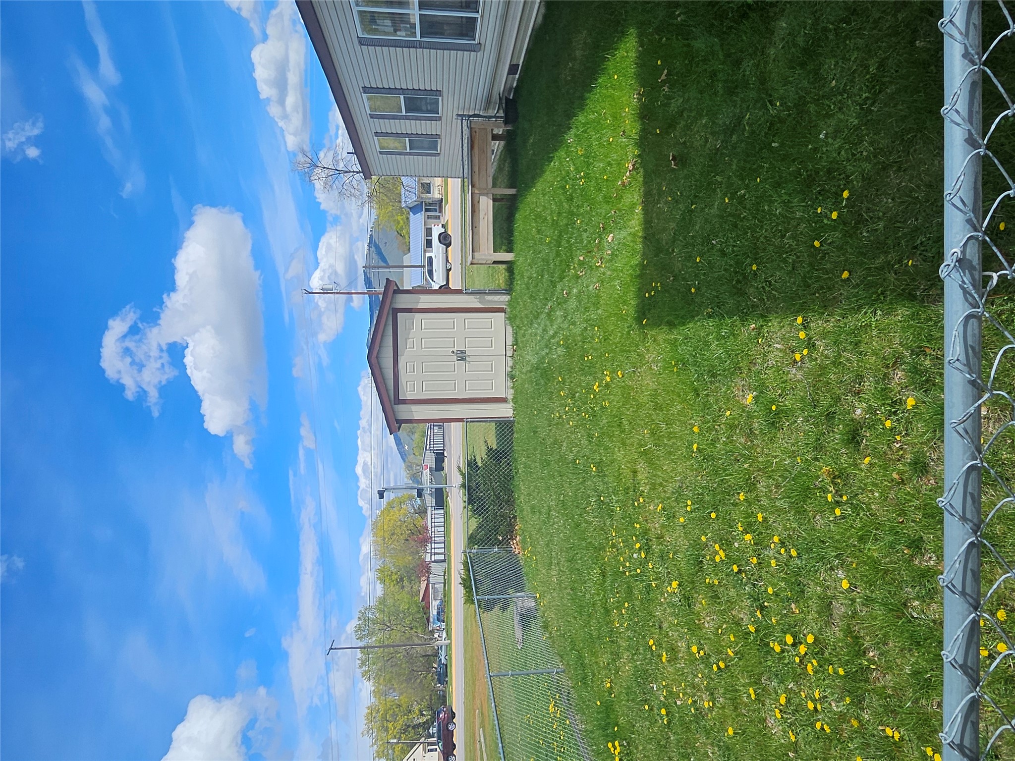 1813 S Reserve Street 9 Property Photo 23