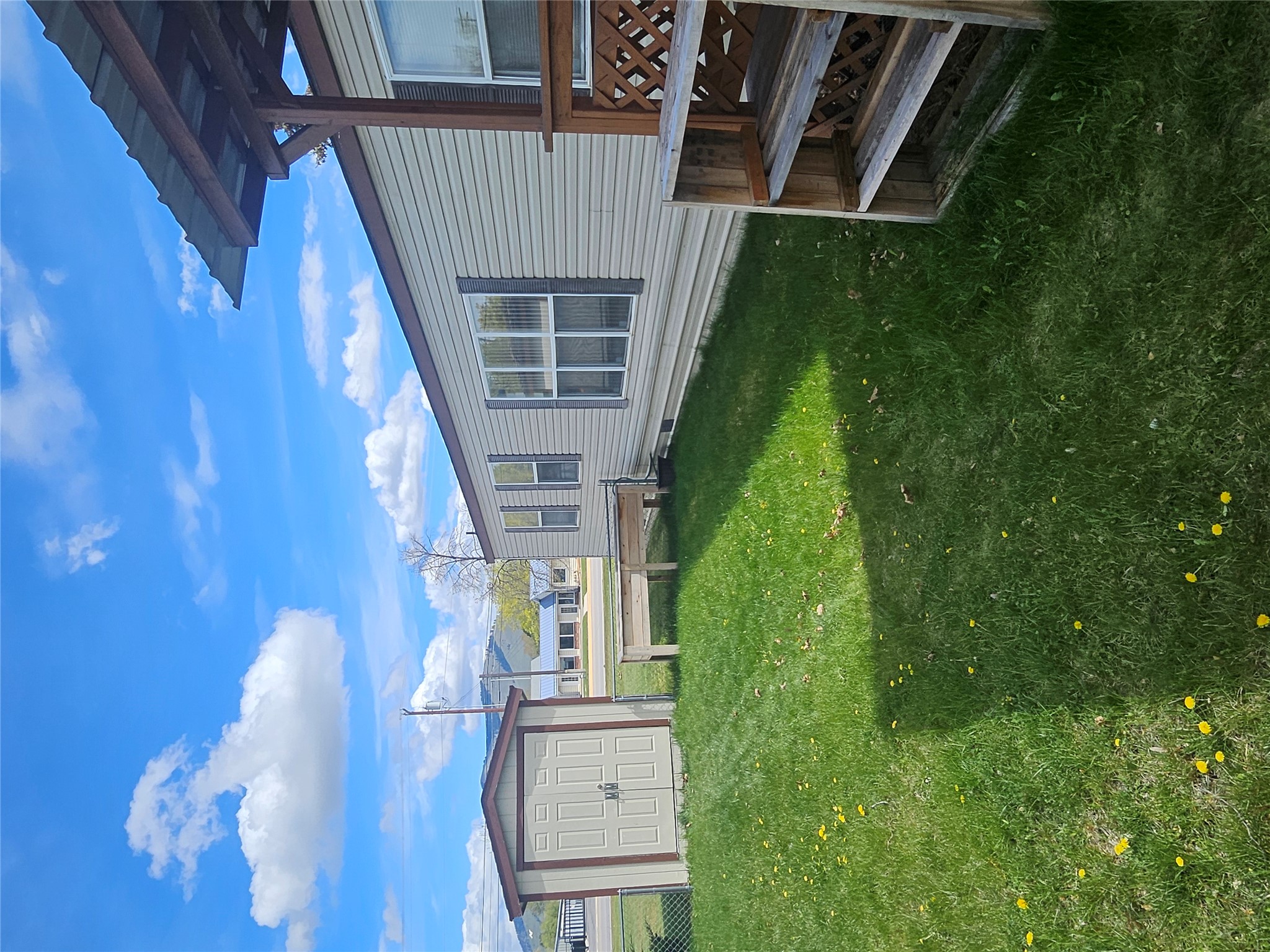 1813 S Reserve Street 9 Property Photo 24