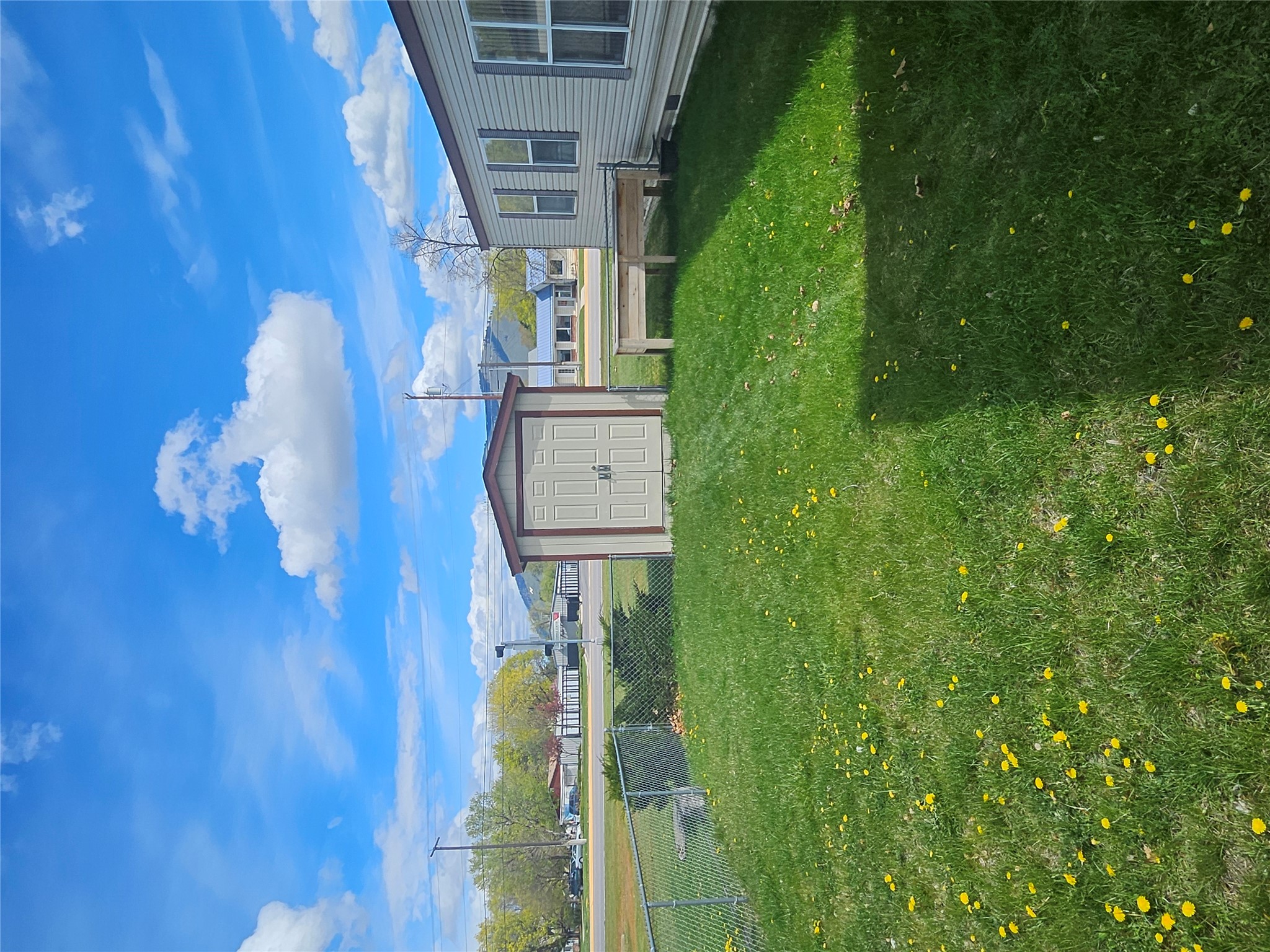 1813 S Reserve Street 9 Property Photo 25