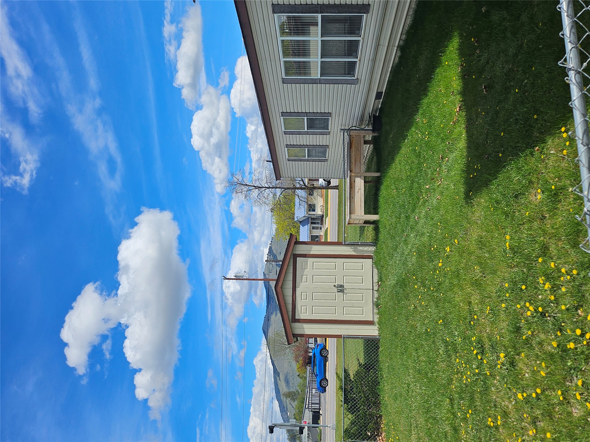 1813 S Reserve Street 9 Property Photo 27