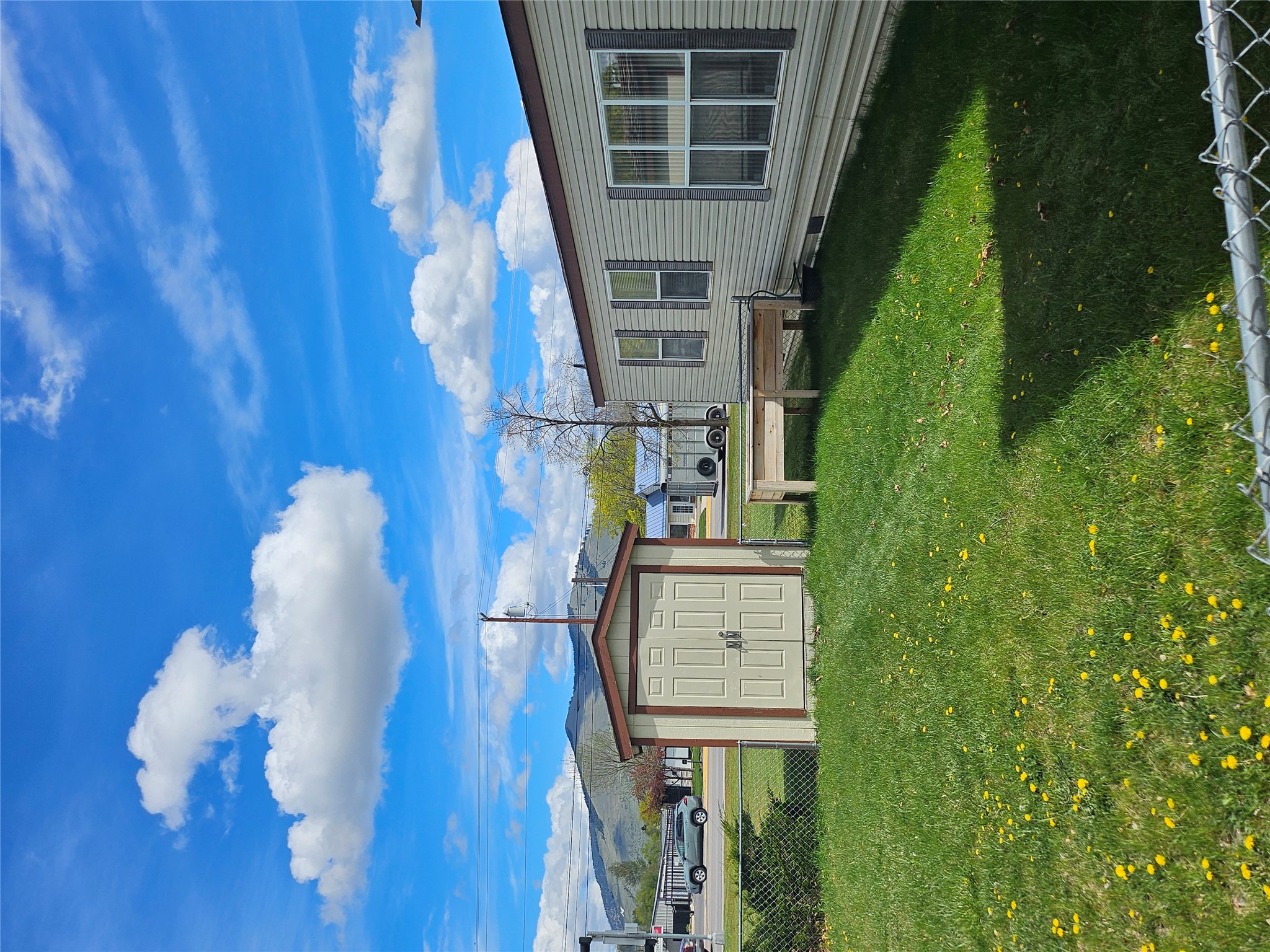 1813 S Reserve Street 9 Property Photo 28