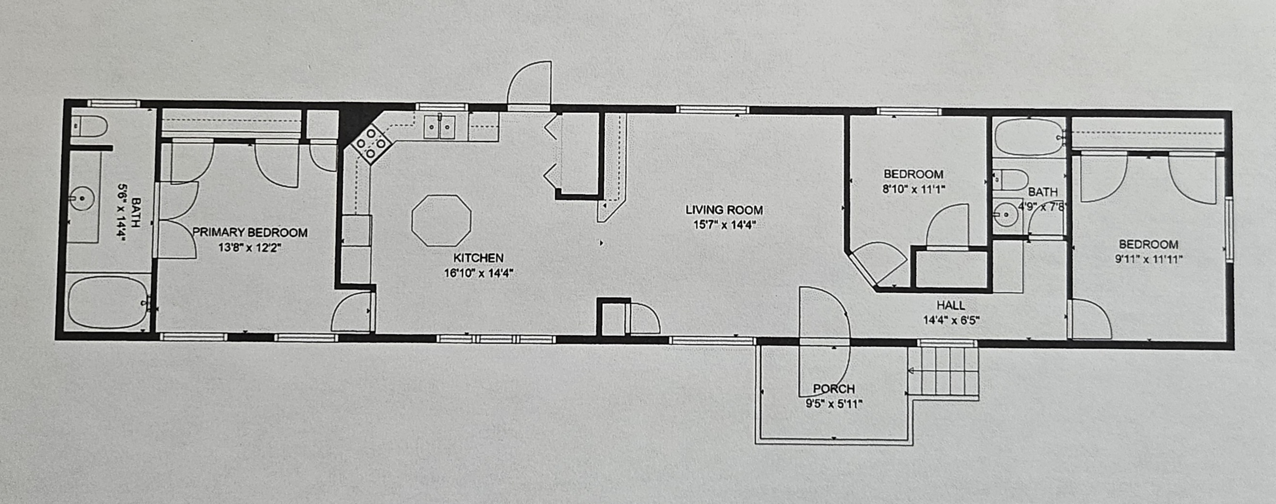 1813 S Reserve Street 9 Property Photo 29