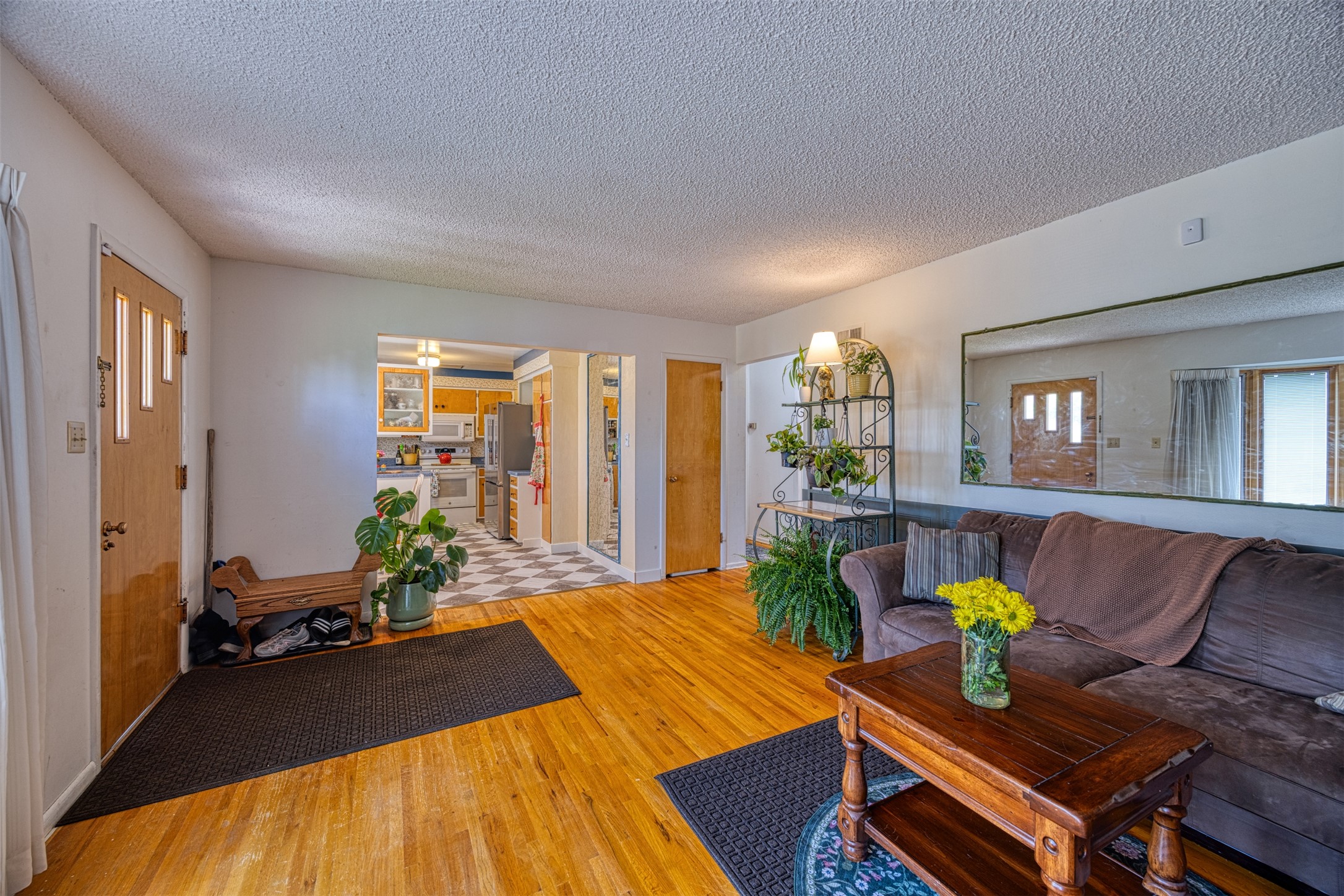 205 18th Avenue Nw Property Photo 4