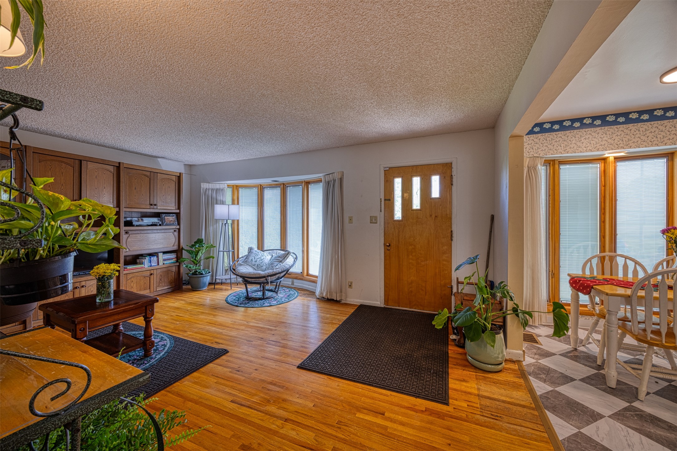 205 18th Avenue Nw Property Photo 6