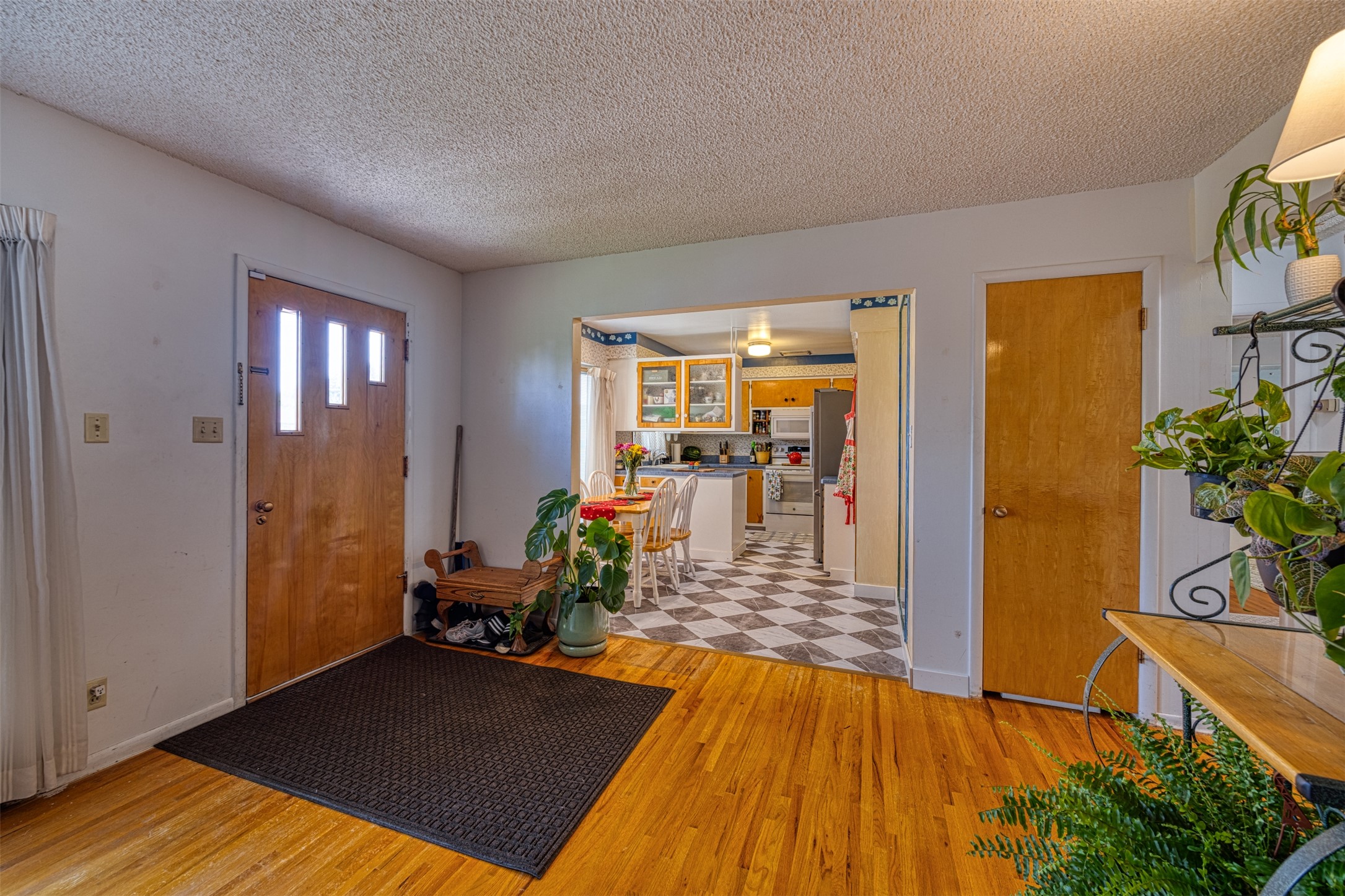 205 18th Avenue Nw Property Photo 7