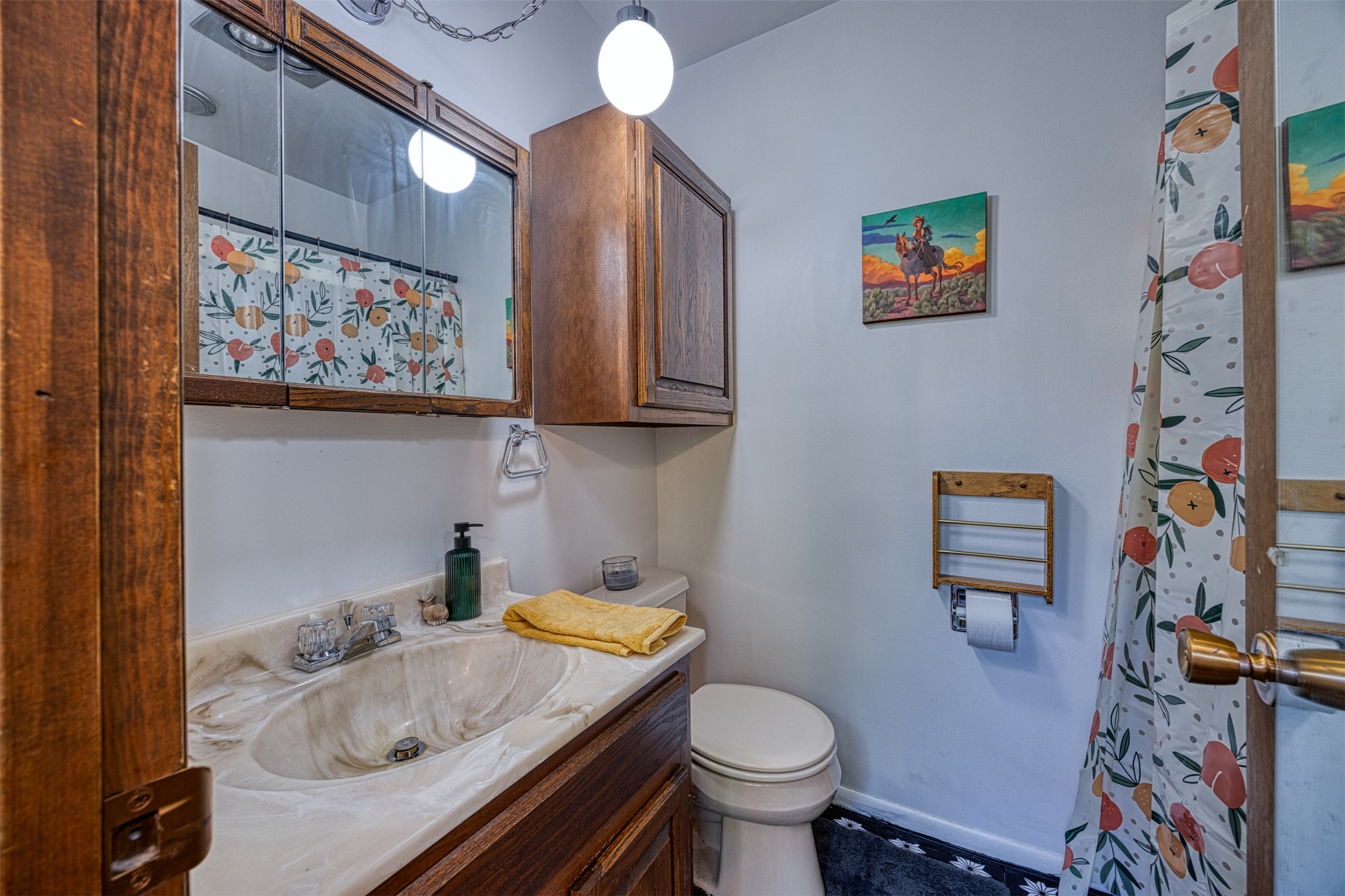 205 18th Avenue Nw Property Photo 27