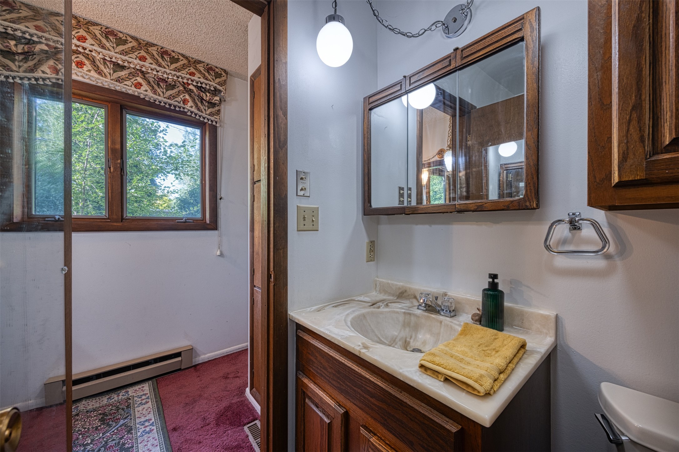 205 18th Avenue Nw Property Photo 28