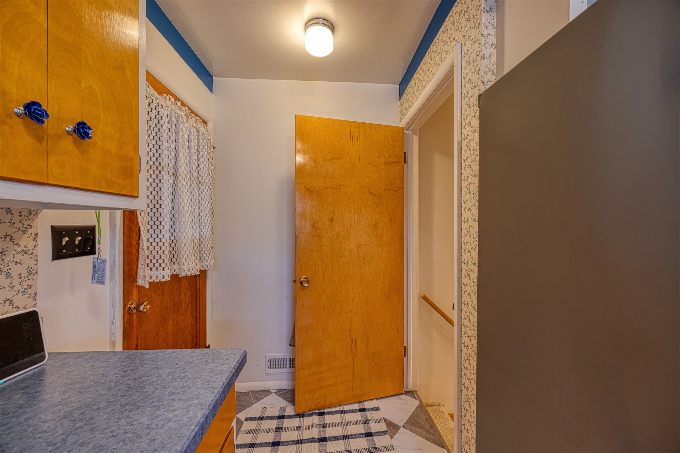 205 18th Avenue Nw Property Photo 37