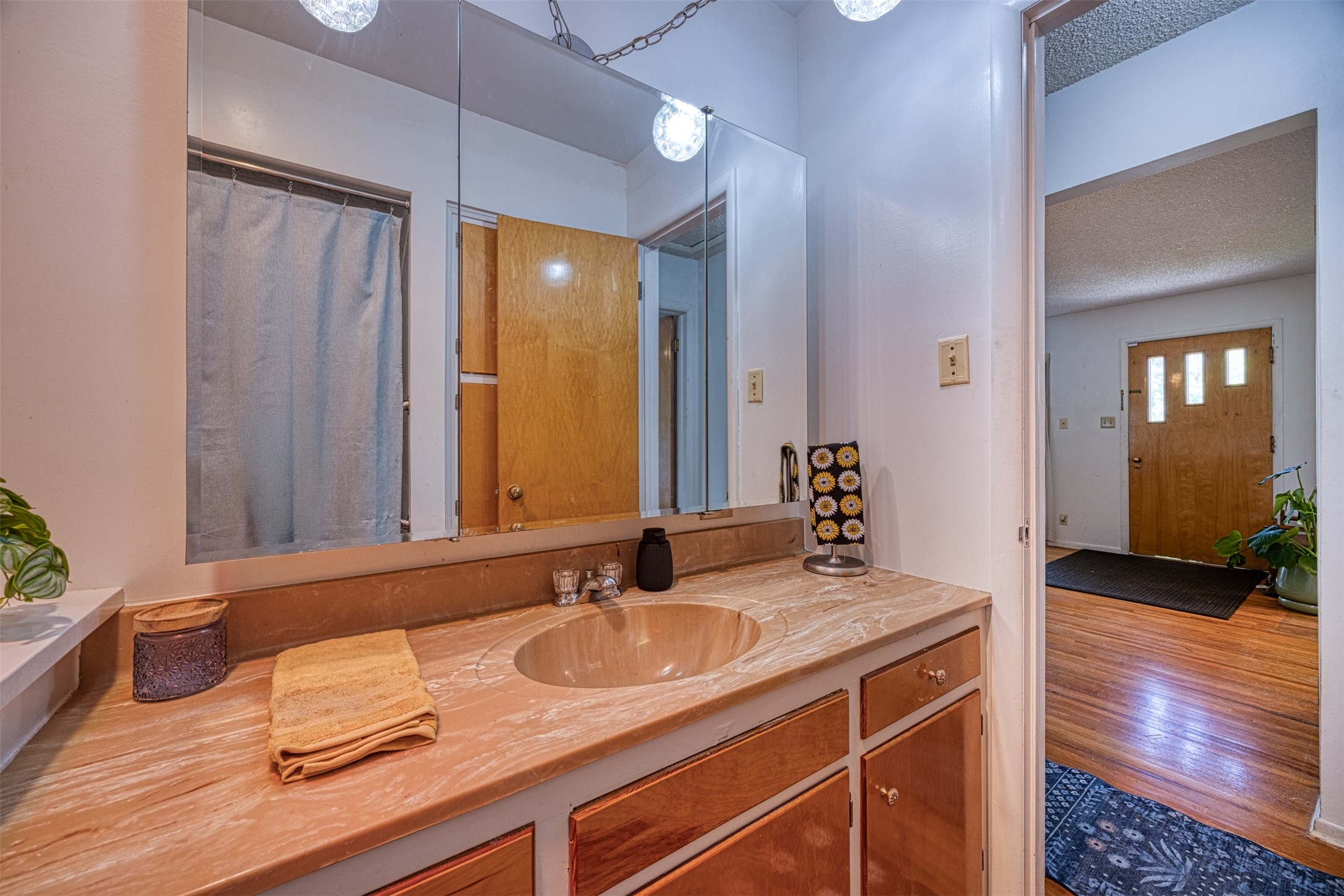 205 18th Avenue Nw Property Photo 37