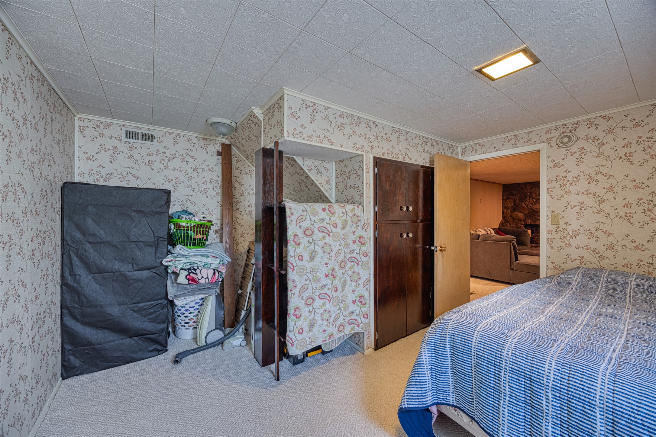205 18th Avenue Nw Property Photo 44
