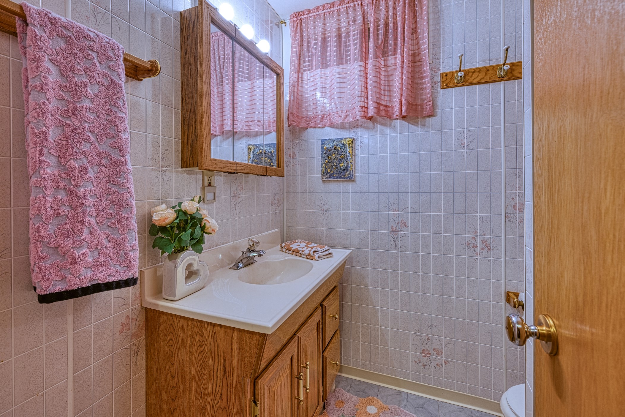 205 18th Avenue Nw Property Photo 49