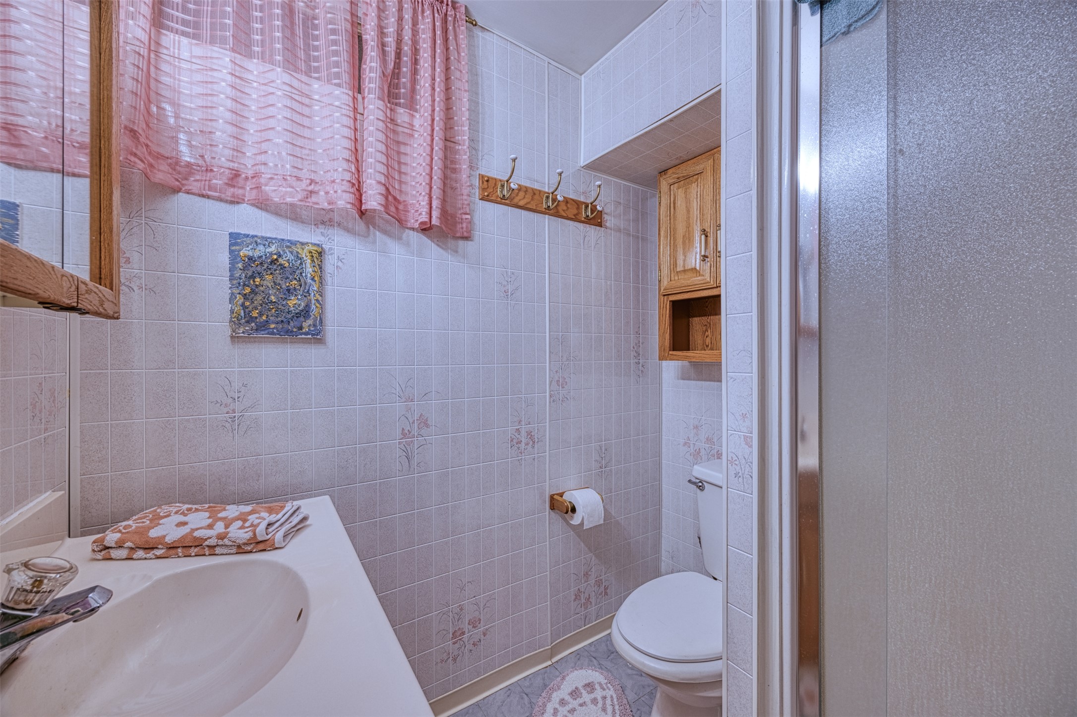 205 18th Avenue Nw Property Photo 50