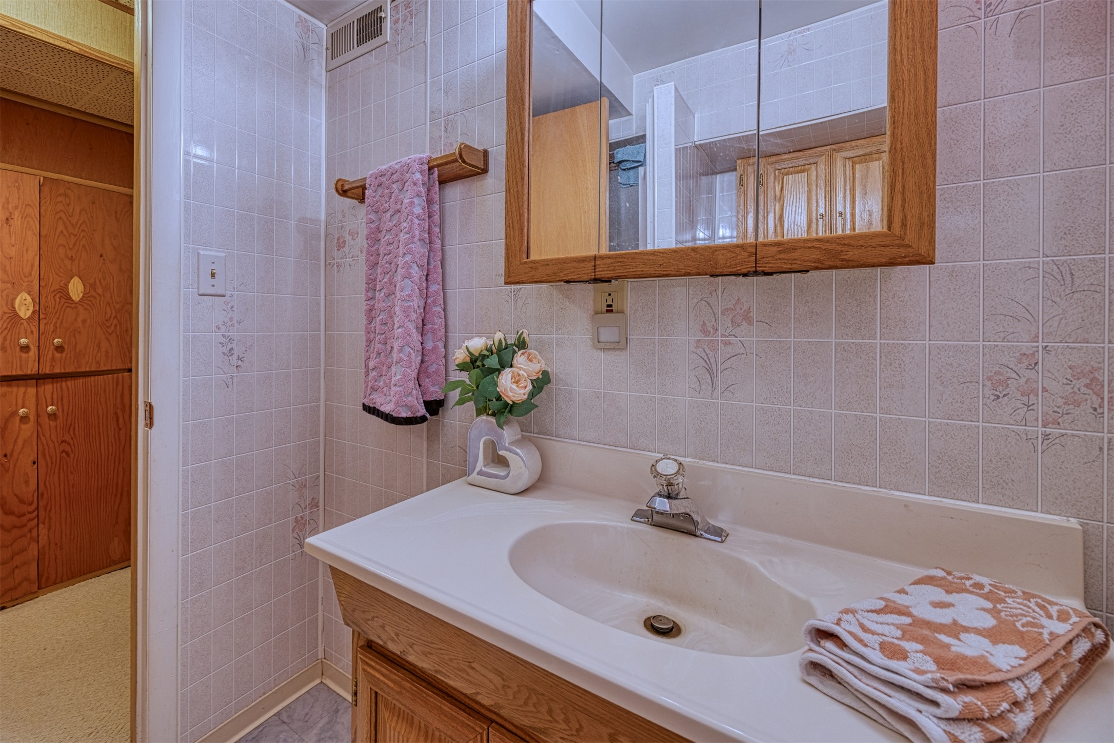 205 18th Avenue Nw Property Photo 52