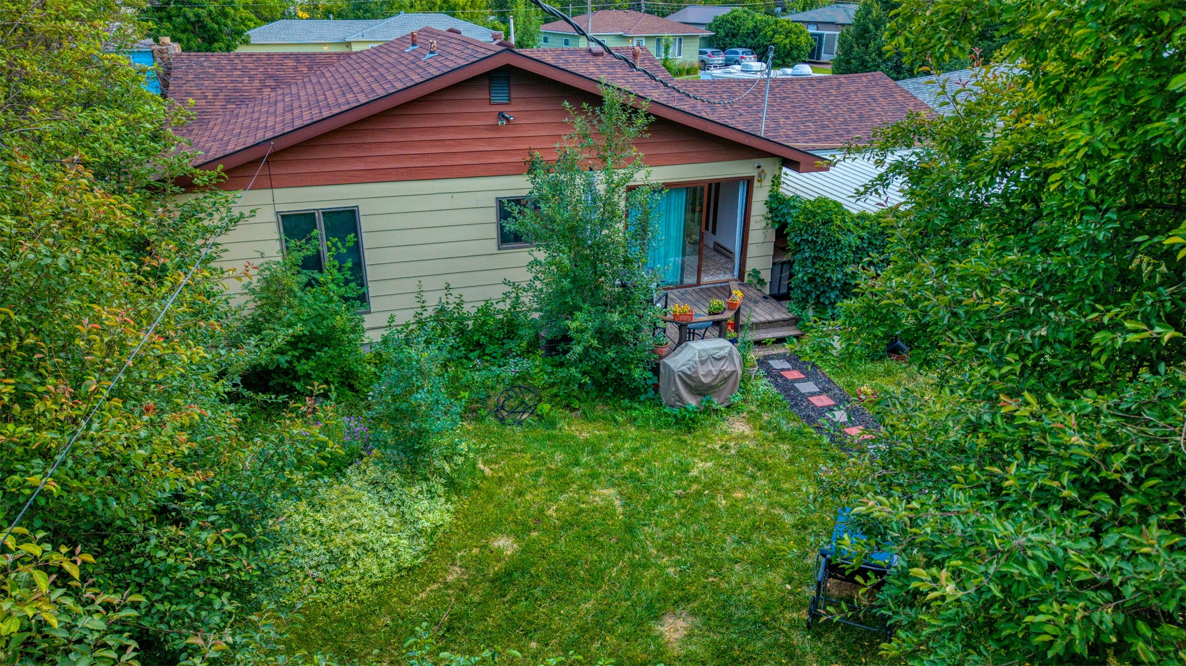 205 18th Avenue Nw Property Photo 64