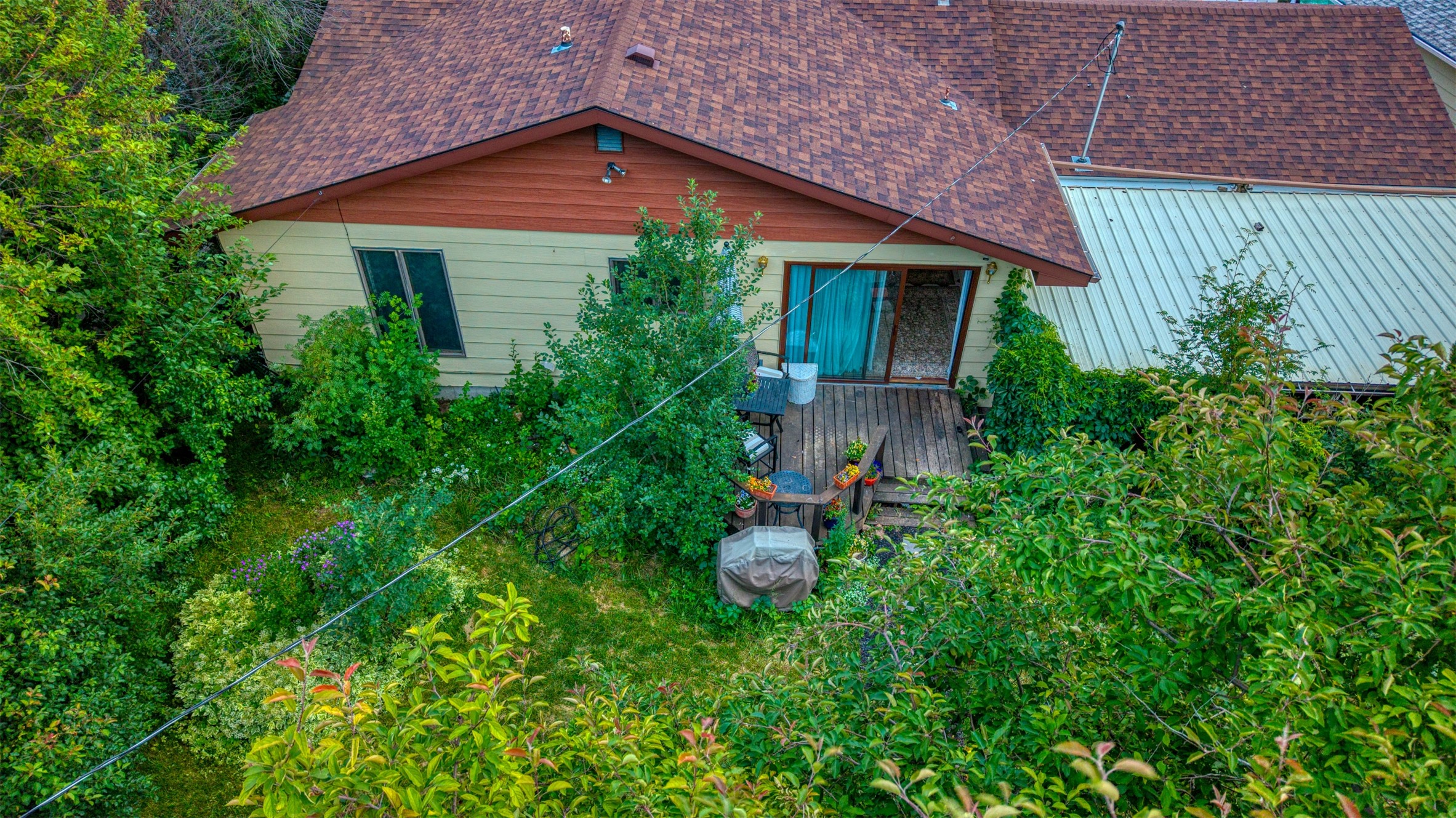 205 18th Avenue Nw Property Photo 65