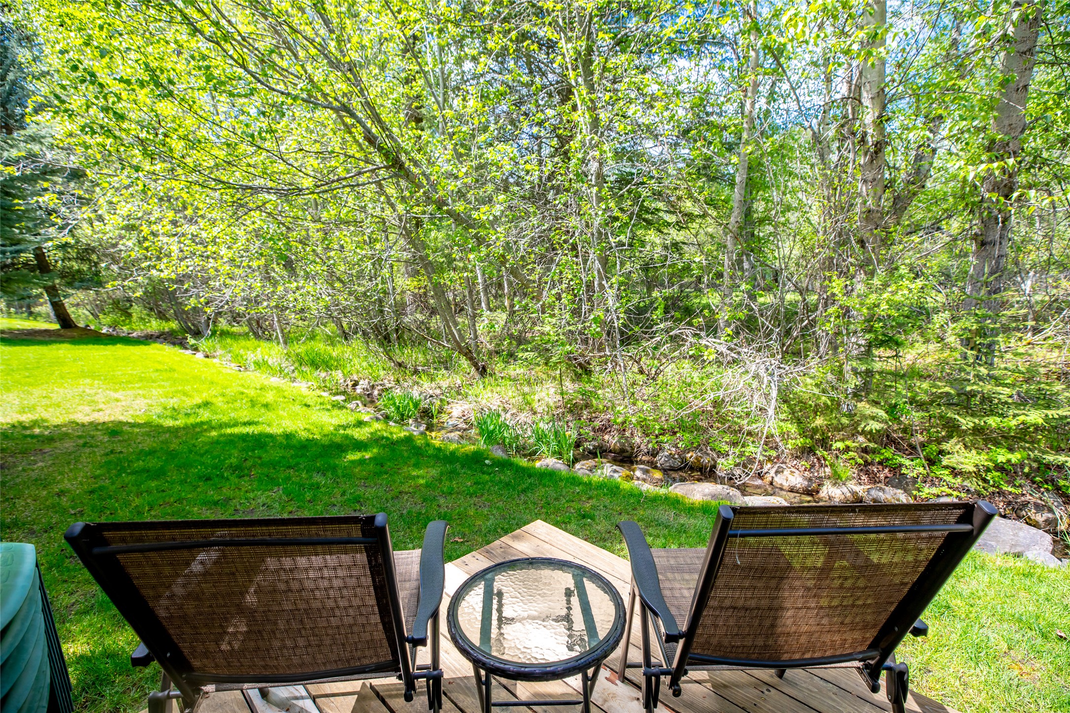 1750 E Lakeshore Drive 216 Property Photo 4