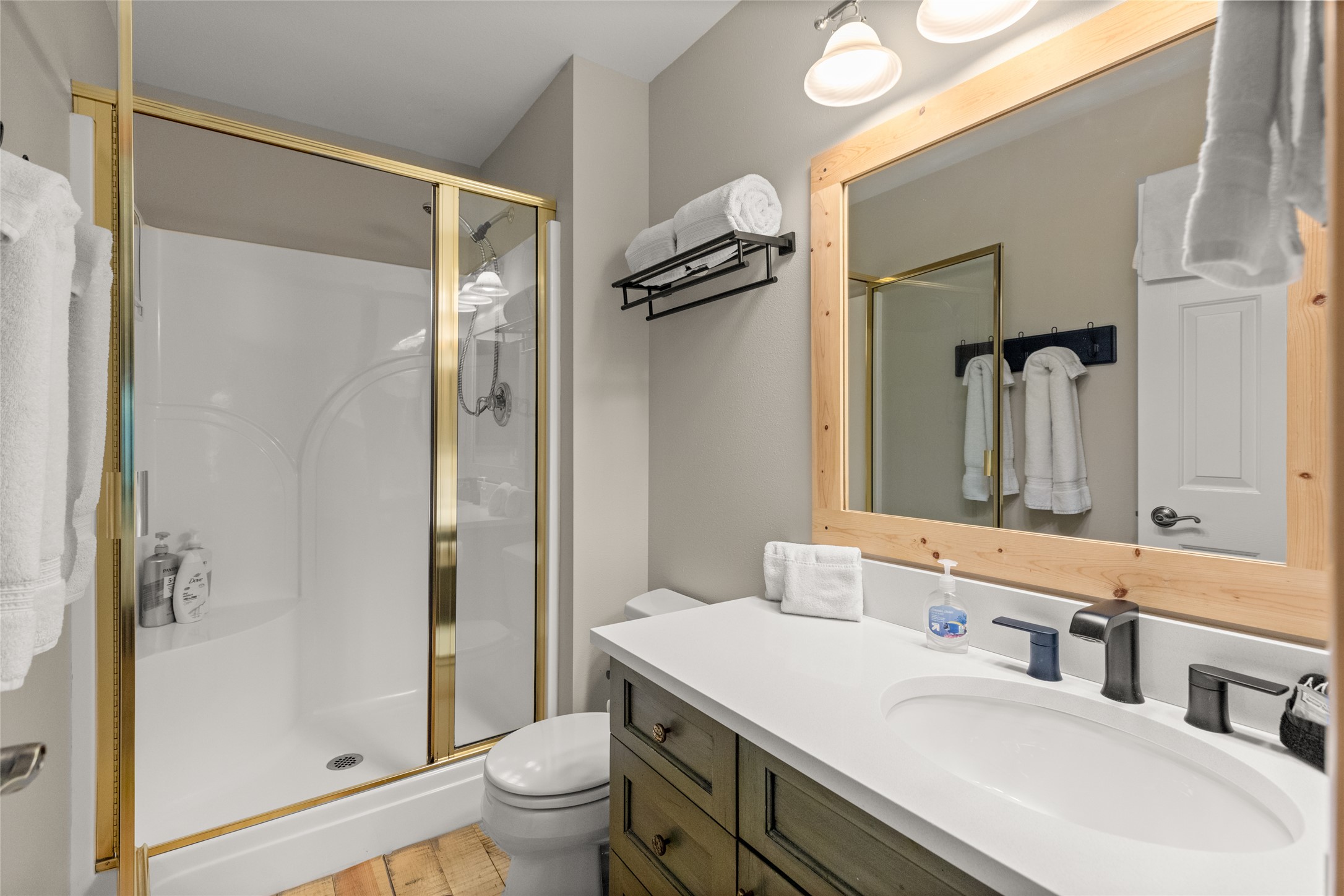1750 E Lakeshore Drive 216 Property Photo 22
