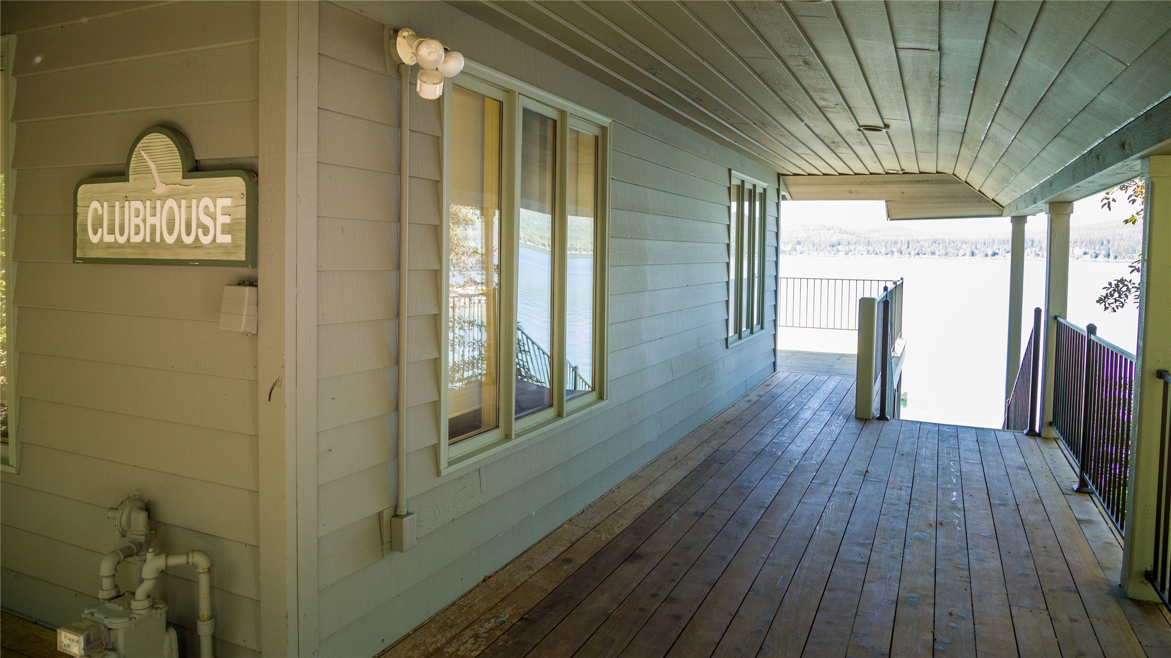 1750 E Lakeshore Drive 216 Property Photo 42