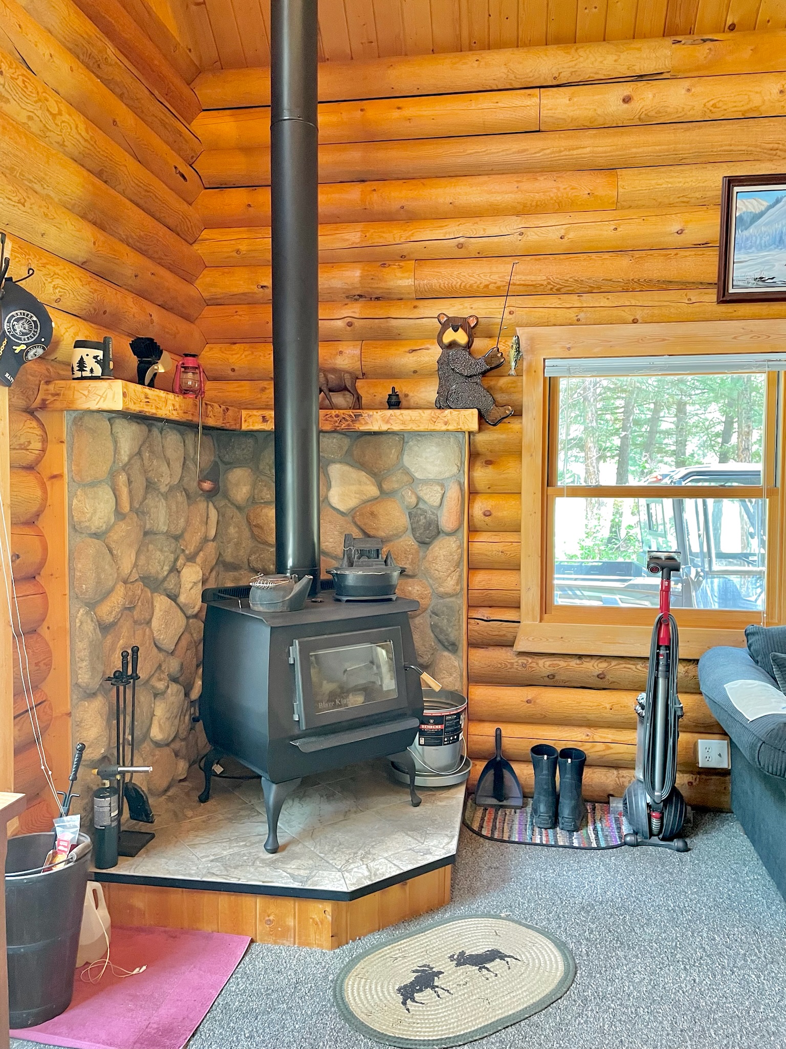 30 Williams Gulch Loop Property Photo 7