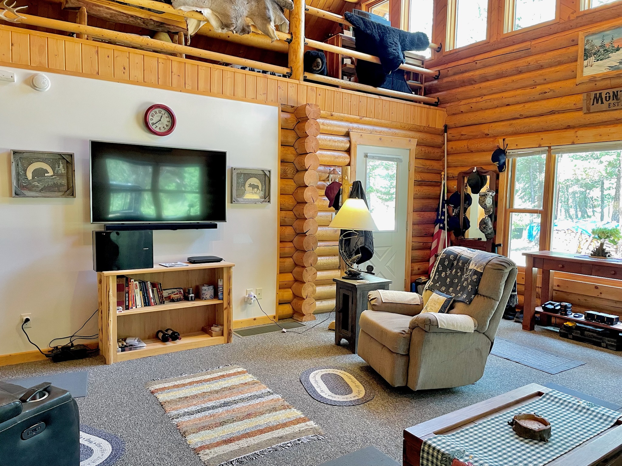 30 Williams Gulch Loop Property Photo 9