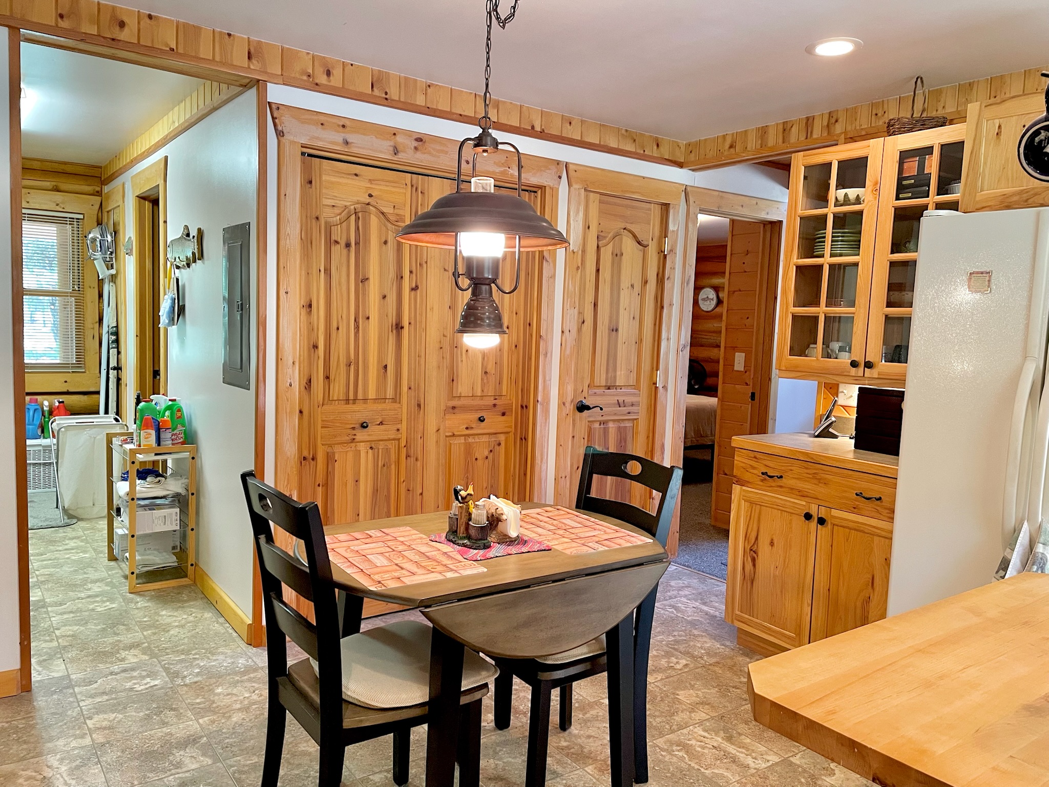 30 Williams Gulch Loop Property Photo 12