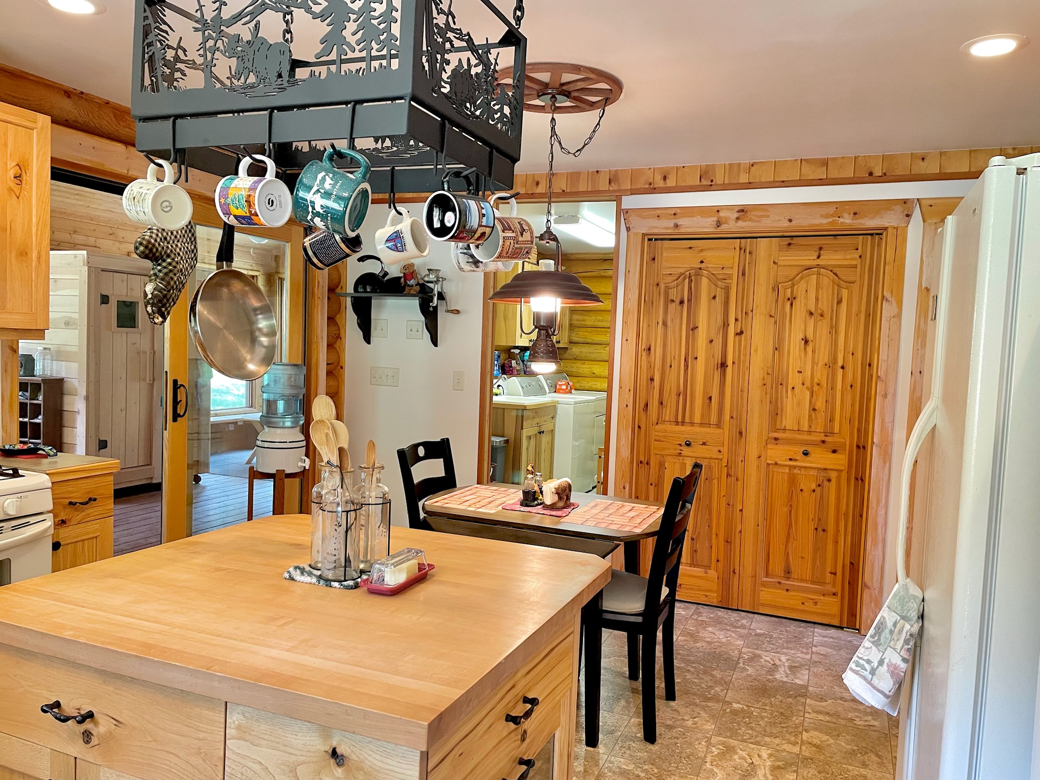 30 Williams Gulch Loop Property Photo 13