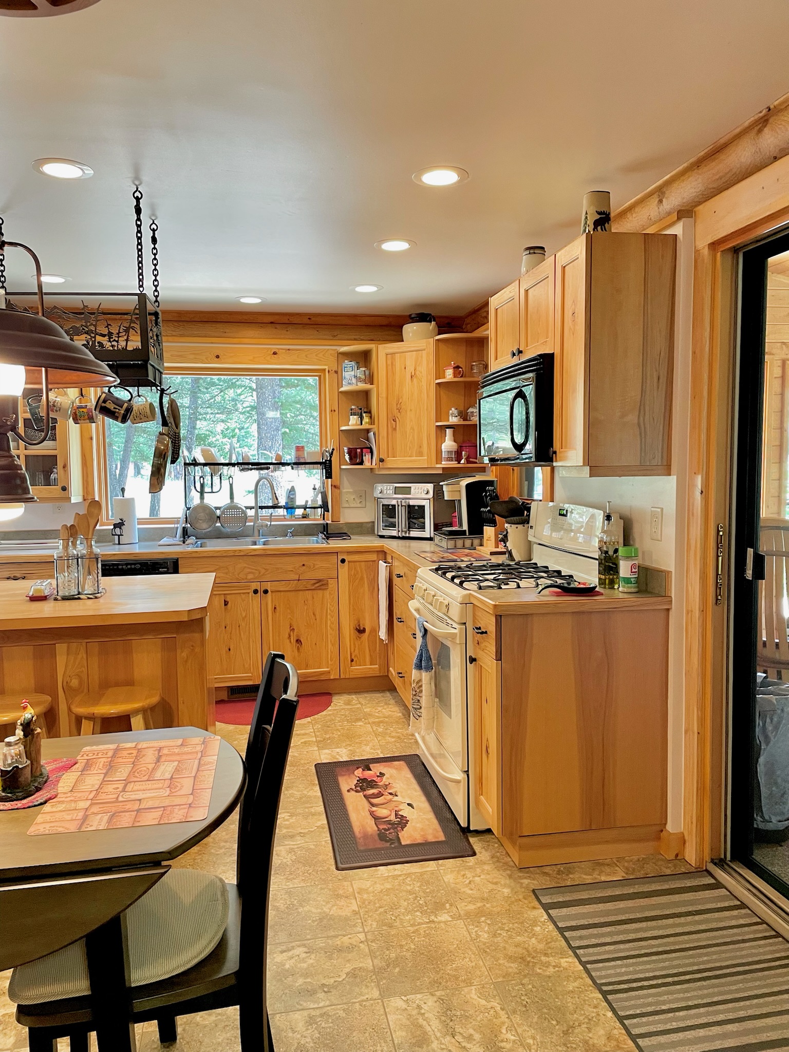 30 Williams Gulch Loop Property Photo 14