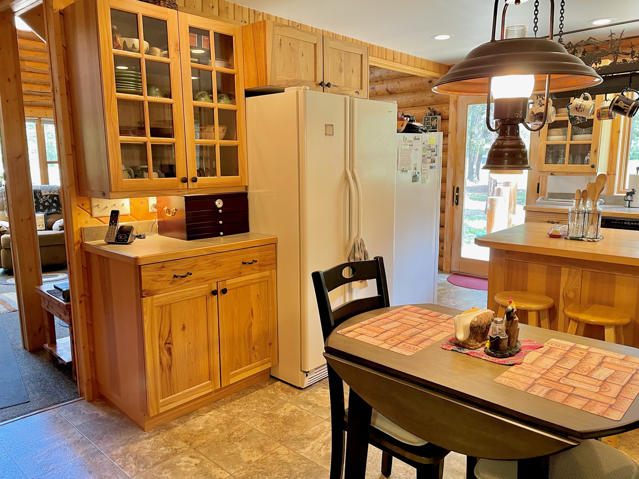 30 Williams Gulch Loop Property Photo 15
