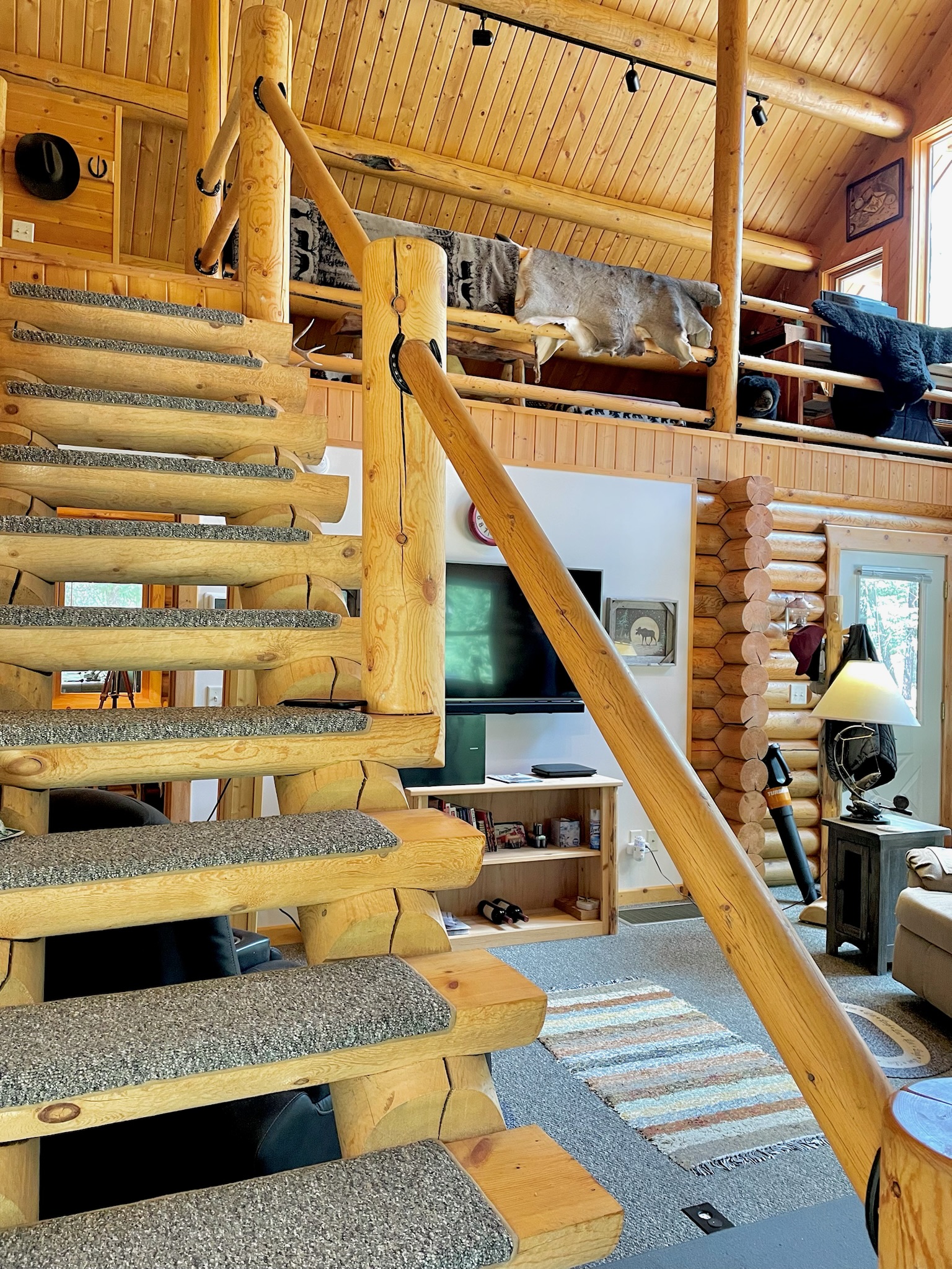 30 Williams Gulch Loop Property Photo 18