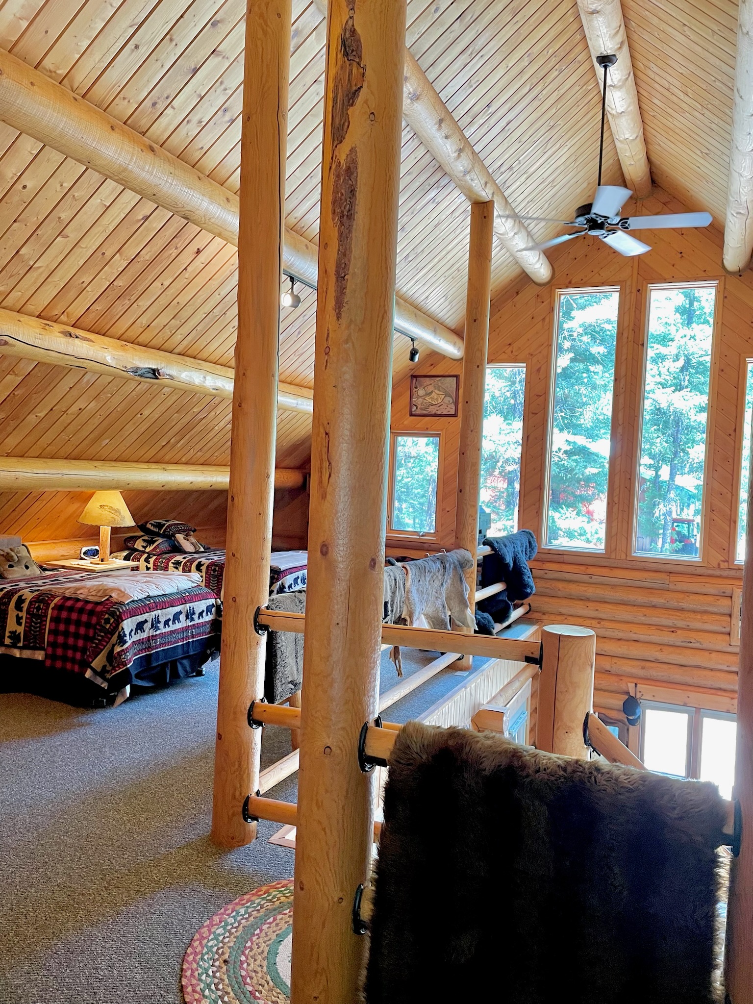 30 Williams Gulch Loop Property Photo 20