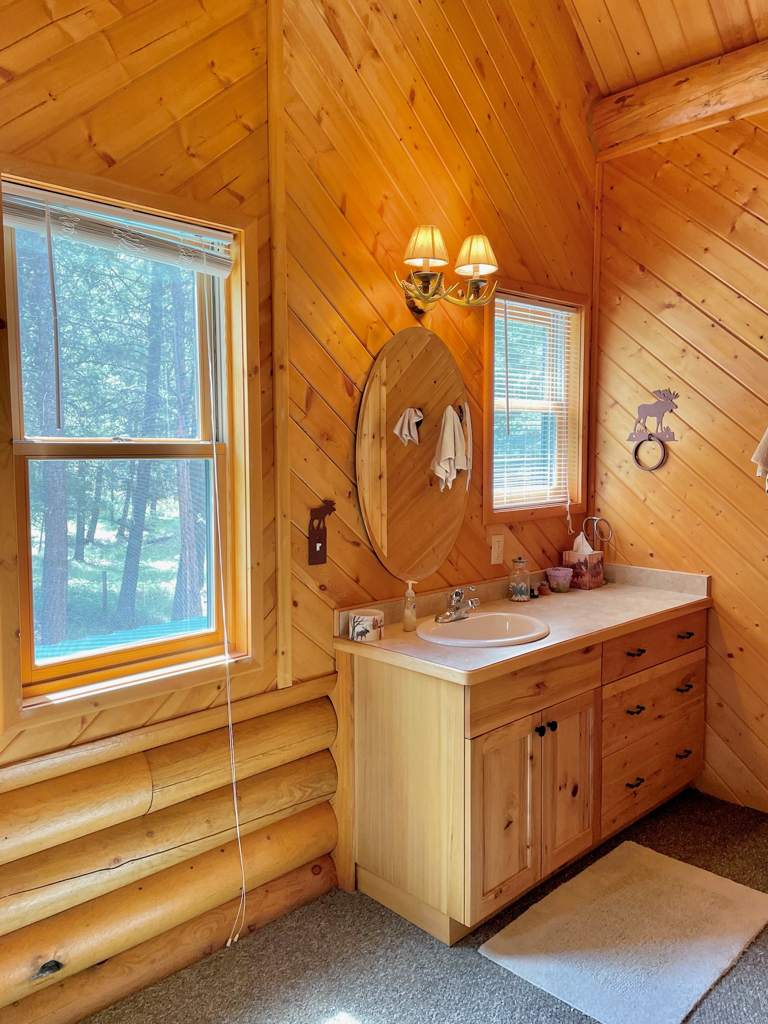 30 Williams Gulch Loop Property Photo 22